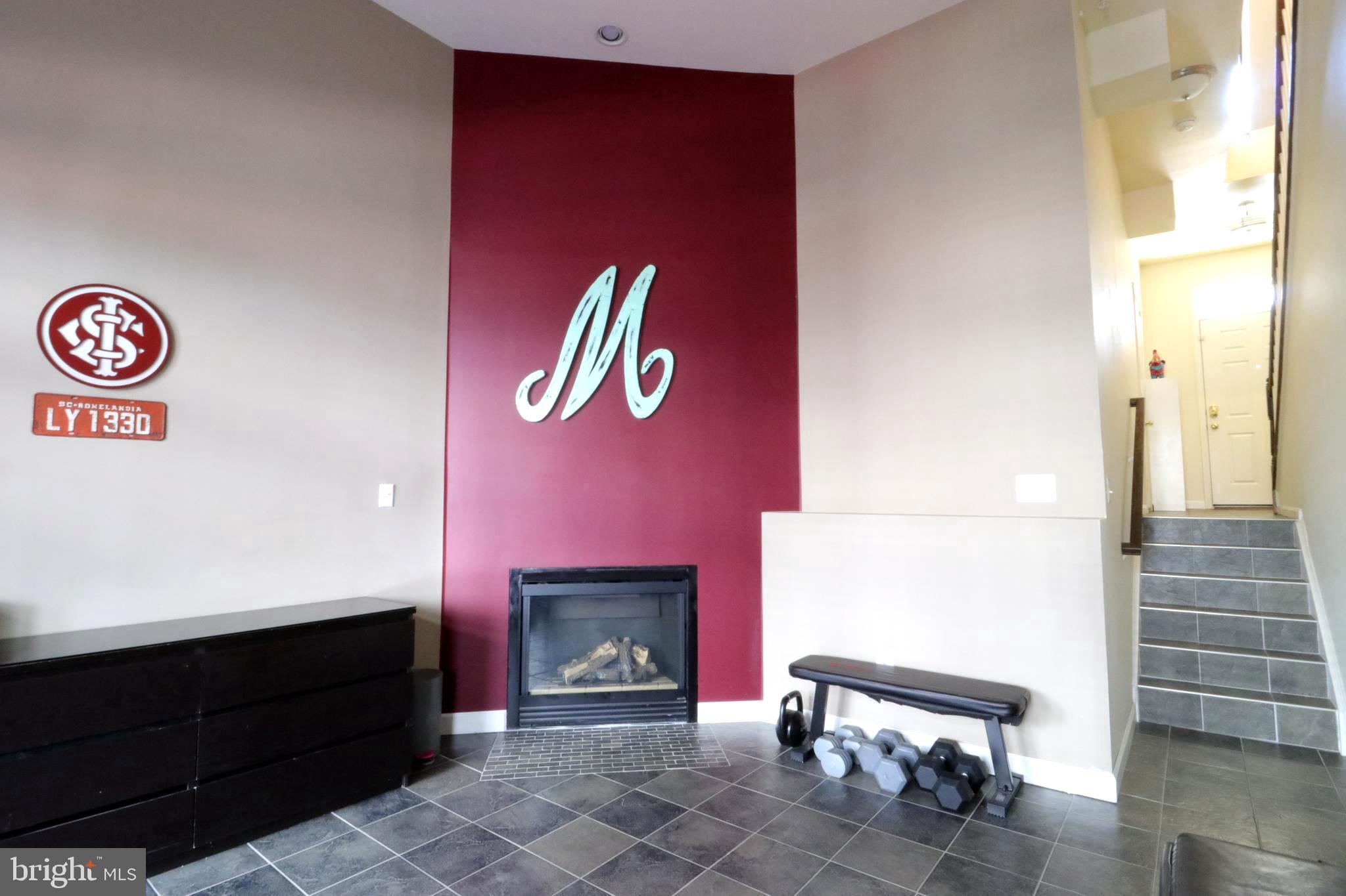 WINDY HILL AT LINCOLNIA - Residential Lease