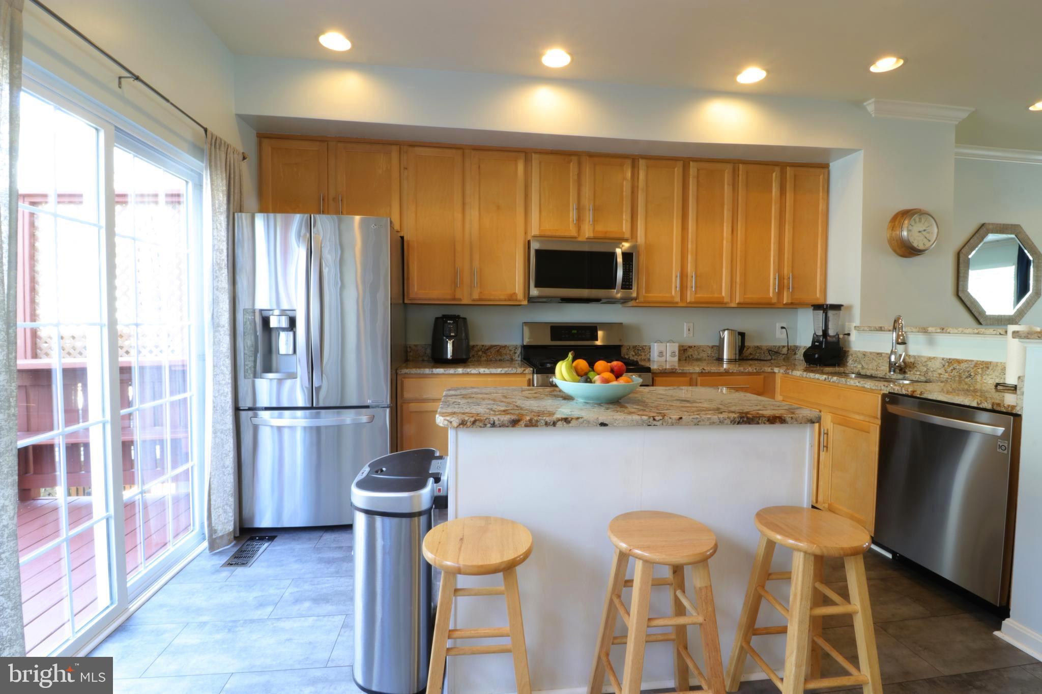 WINDY HILL AT LINCOLNIA - Residential Lease