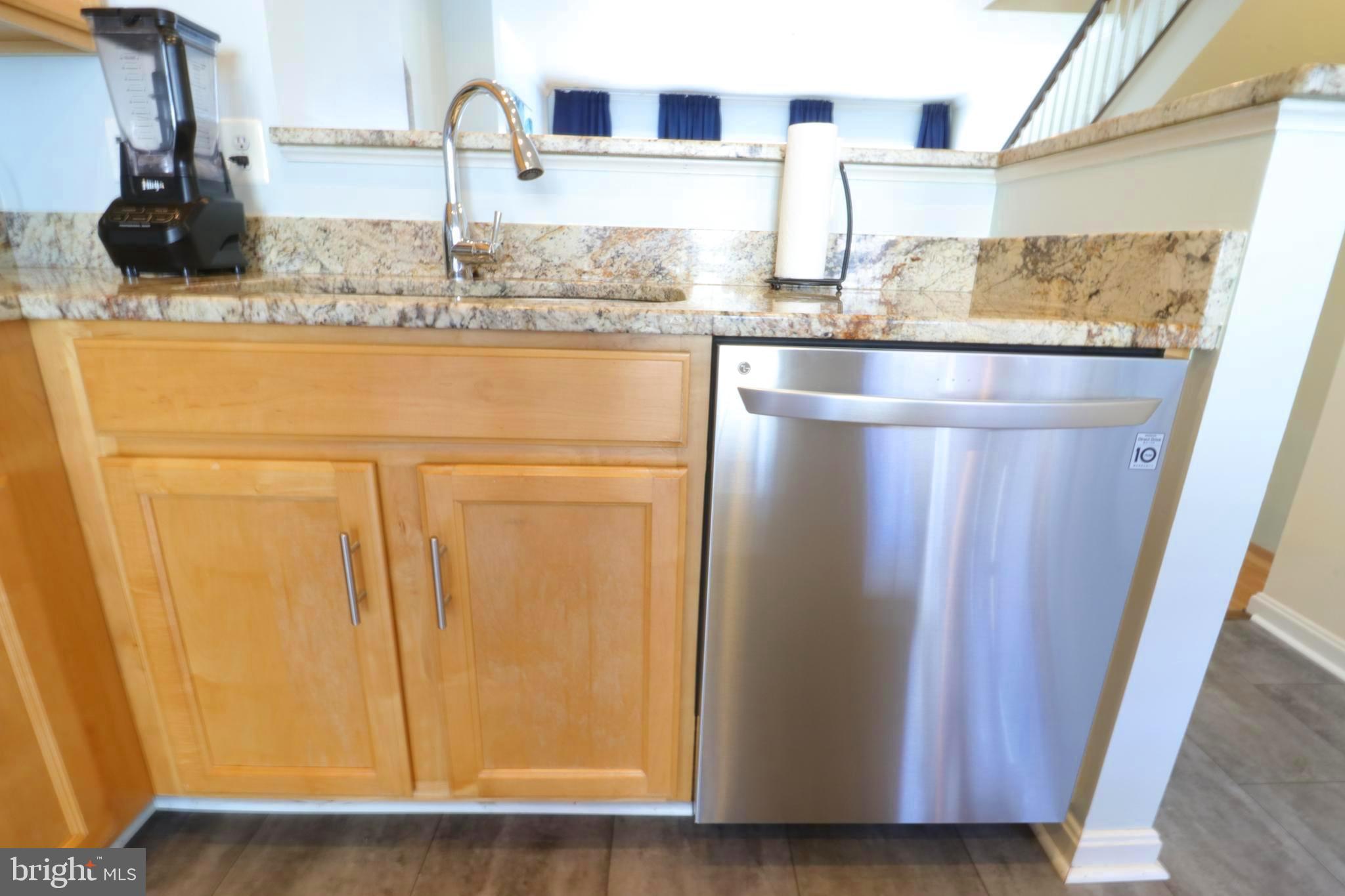 WINDY HILL AT LINCOLNIA - Residential Lease