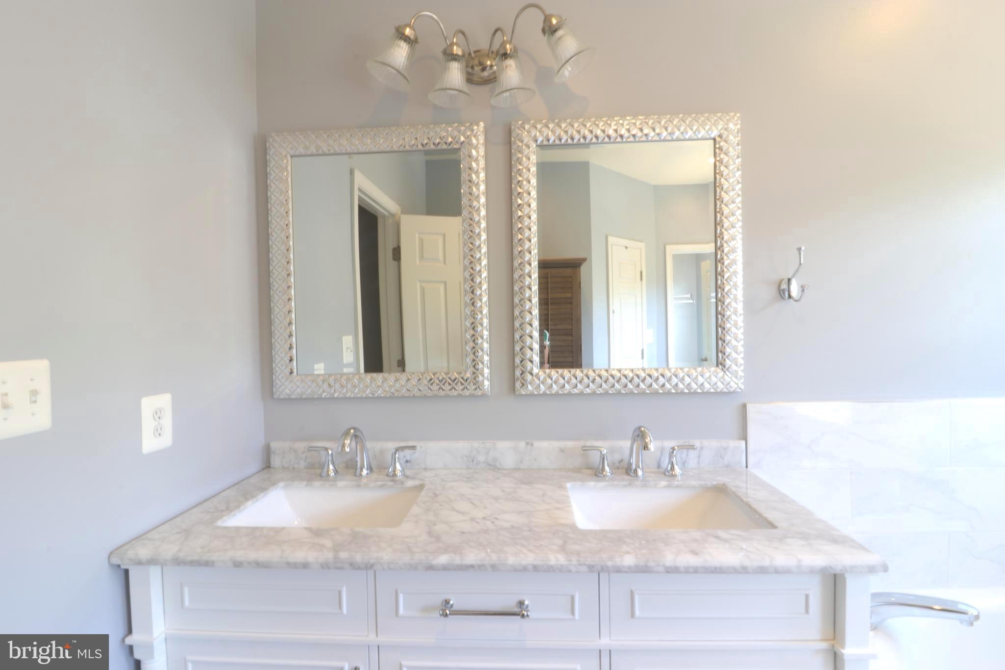 WINDY HILL AT LINCOLNIA - Residential Lease