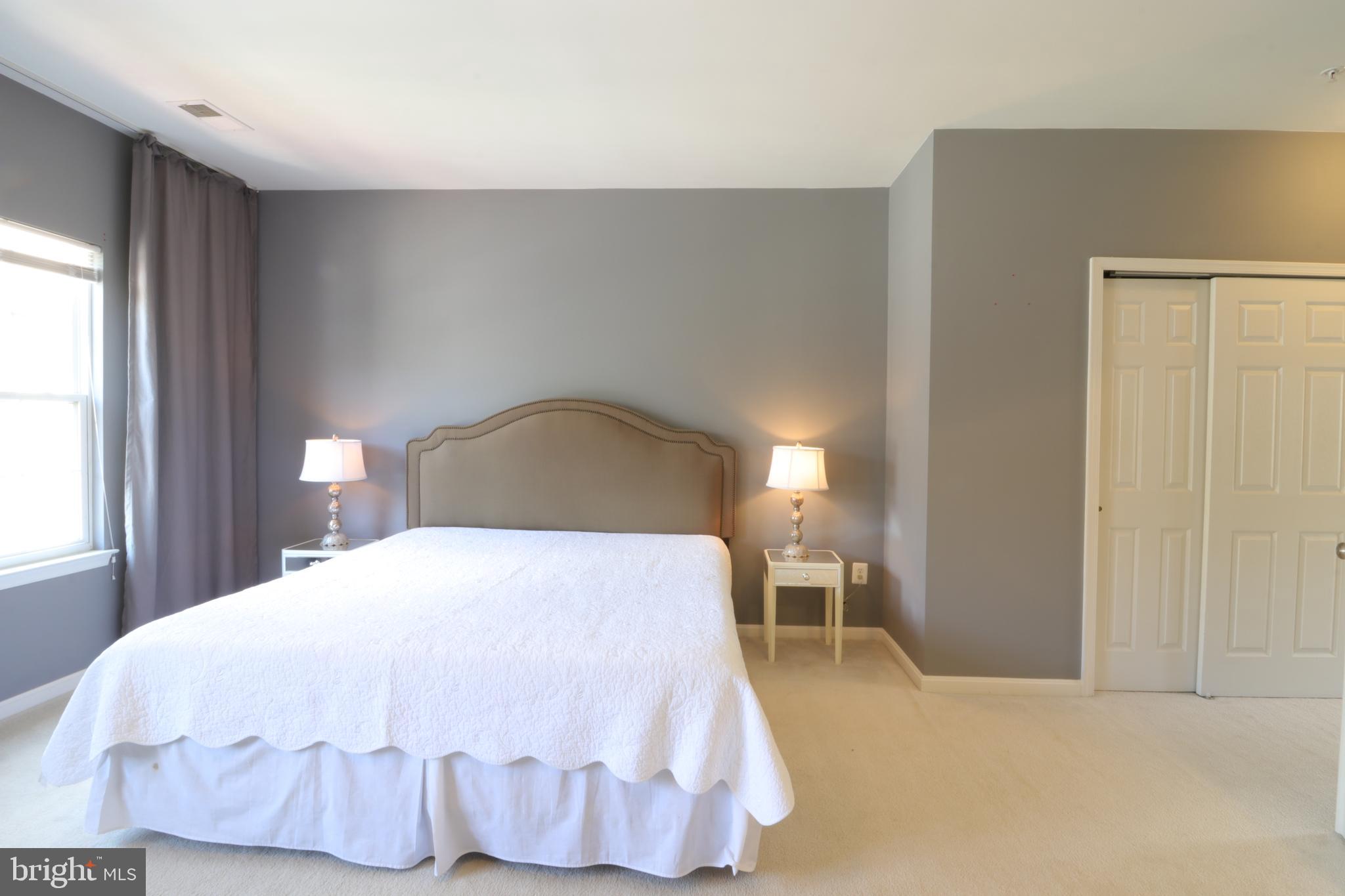 WINDY HILL AT LINCOLNIA - Residential Lease