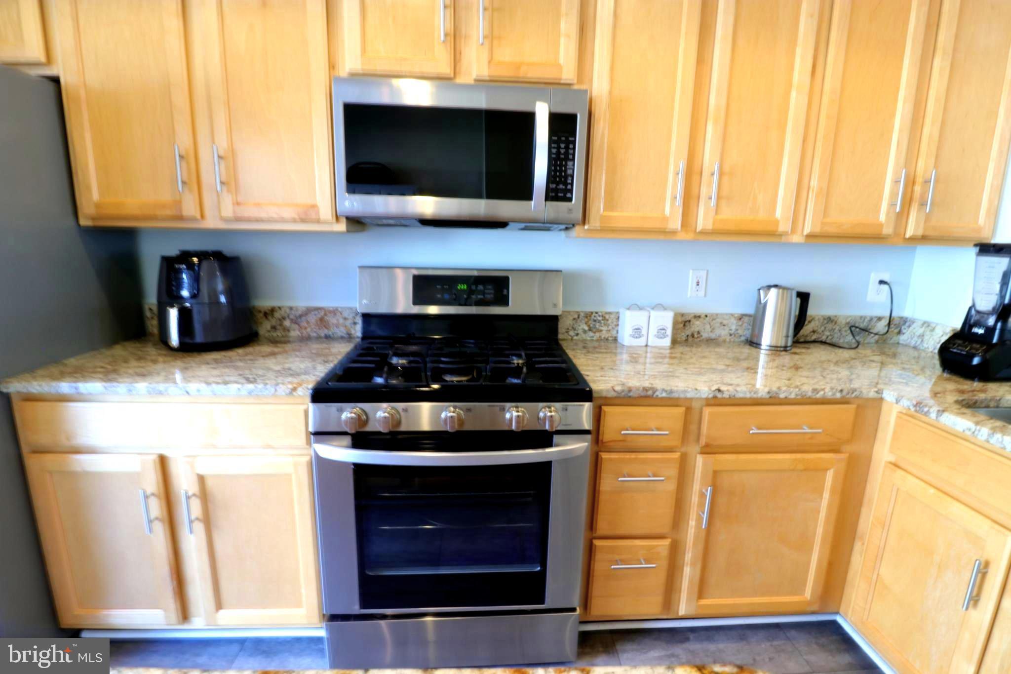 WINDY HILL AT LINCOLNIA - Residential Lease