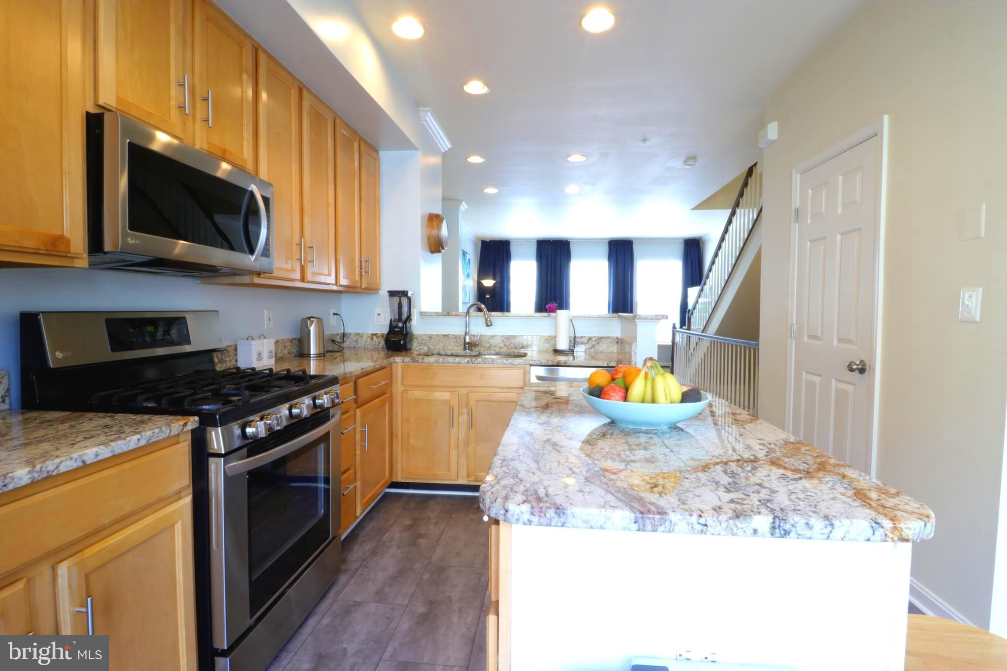 WINDY HILL AT LINCOLNIA - Residential Lease