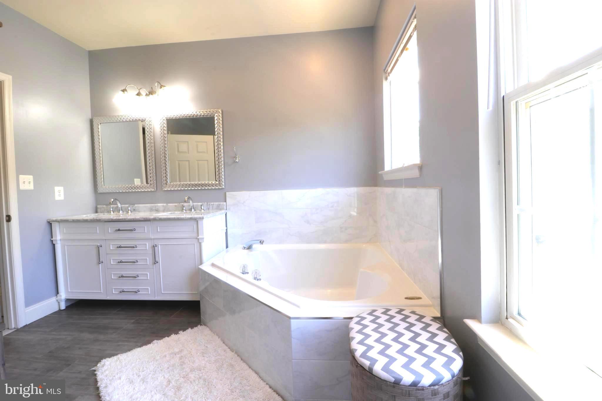 WINDY HILL AT LINCOLNIA - Residential Lease