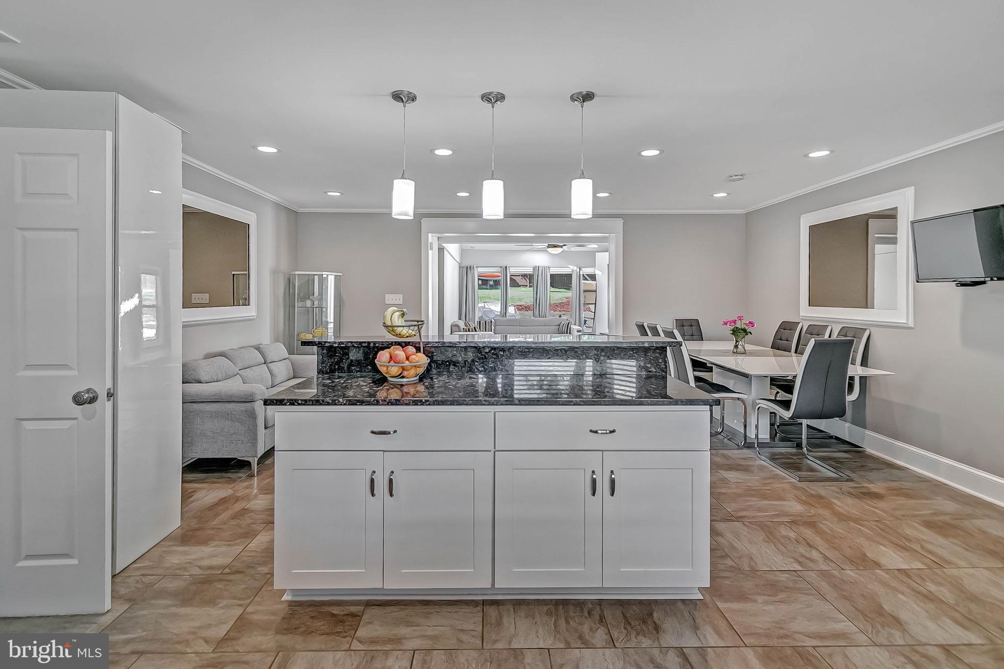 SPRINGFIELD - Residential