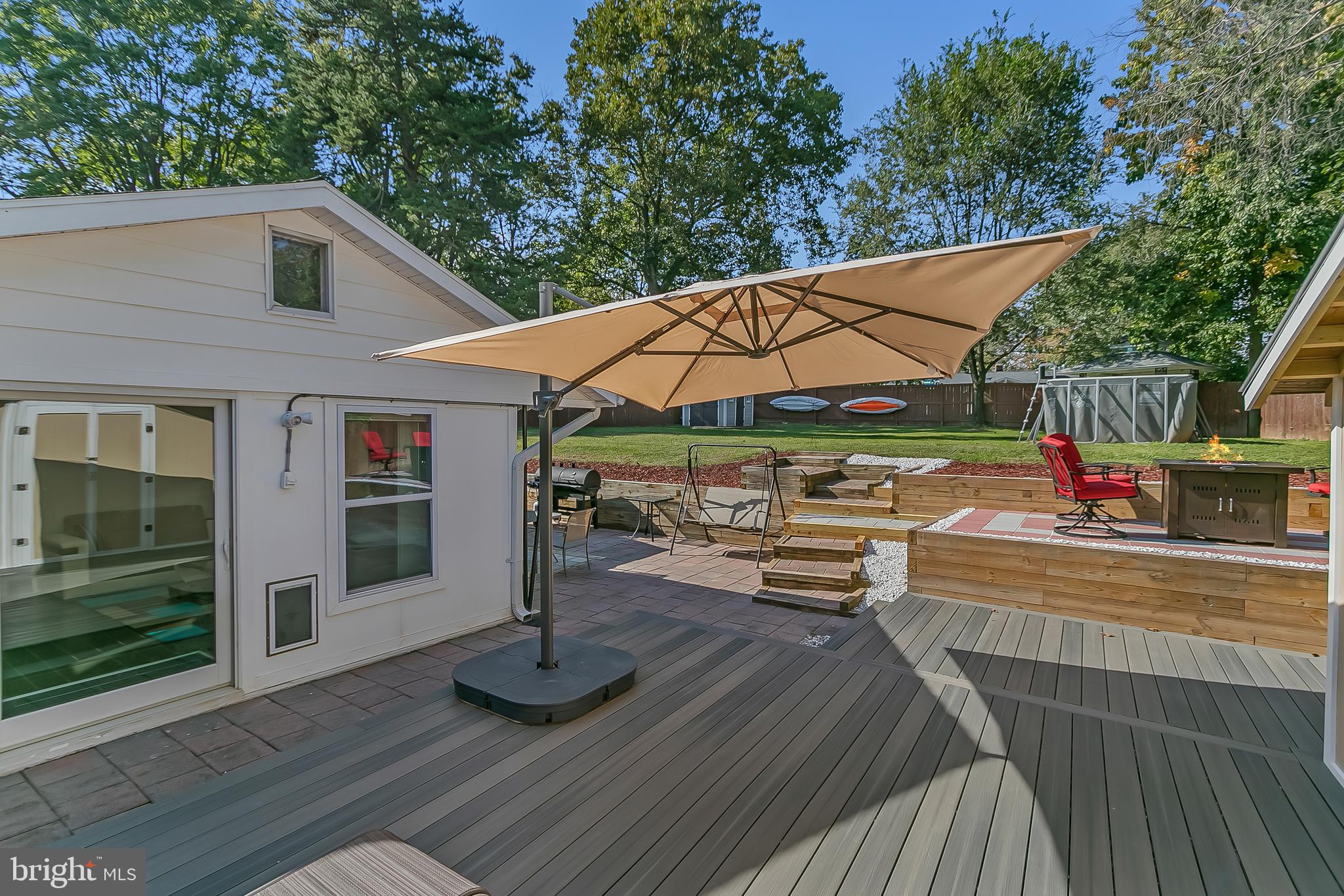 SPRINGFIELD - Residential