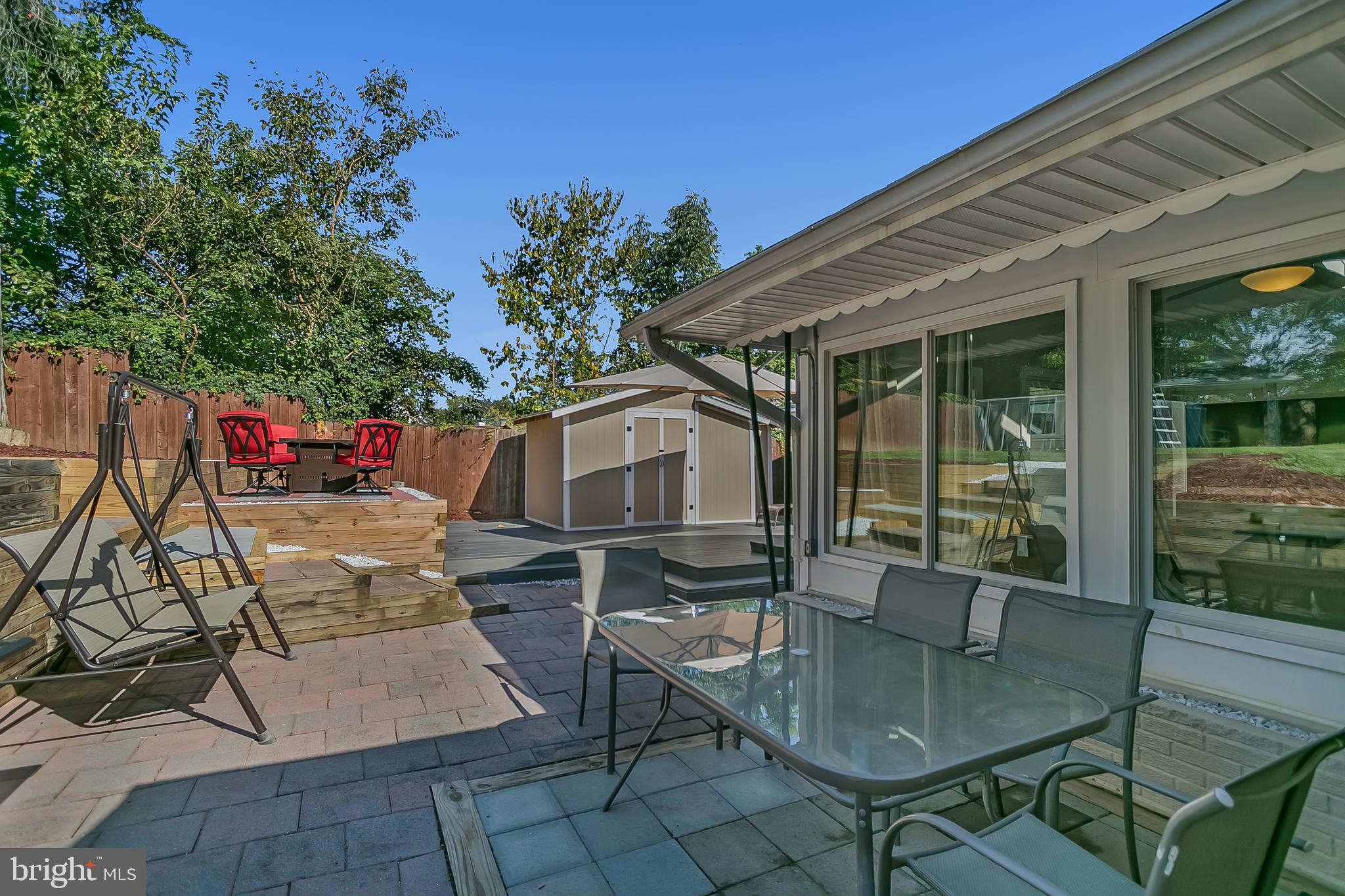 SPRINGFIELD - Residential