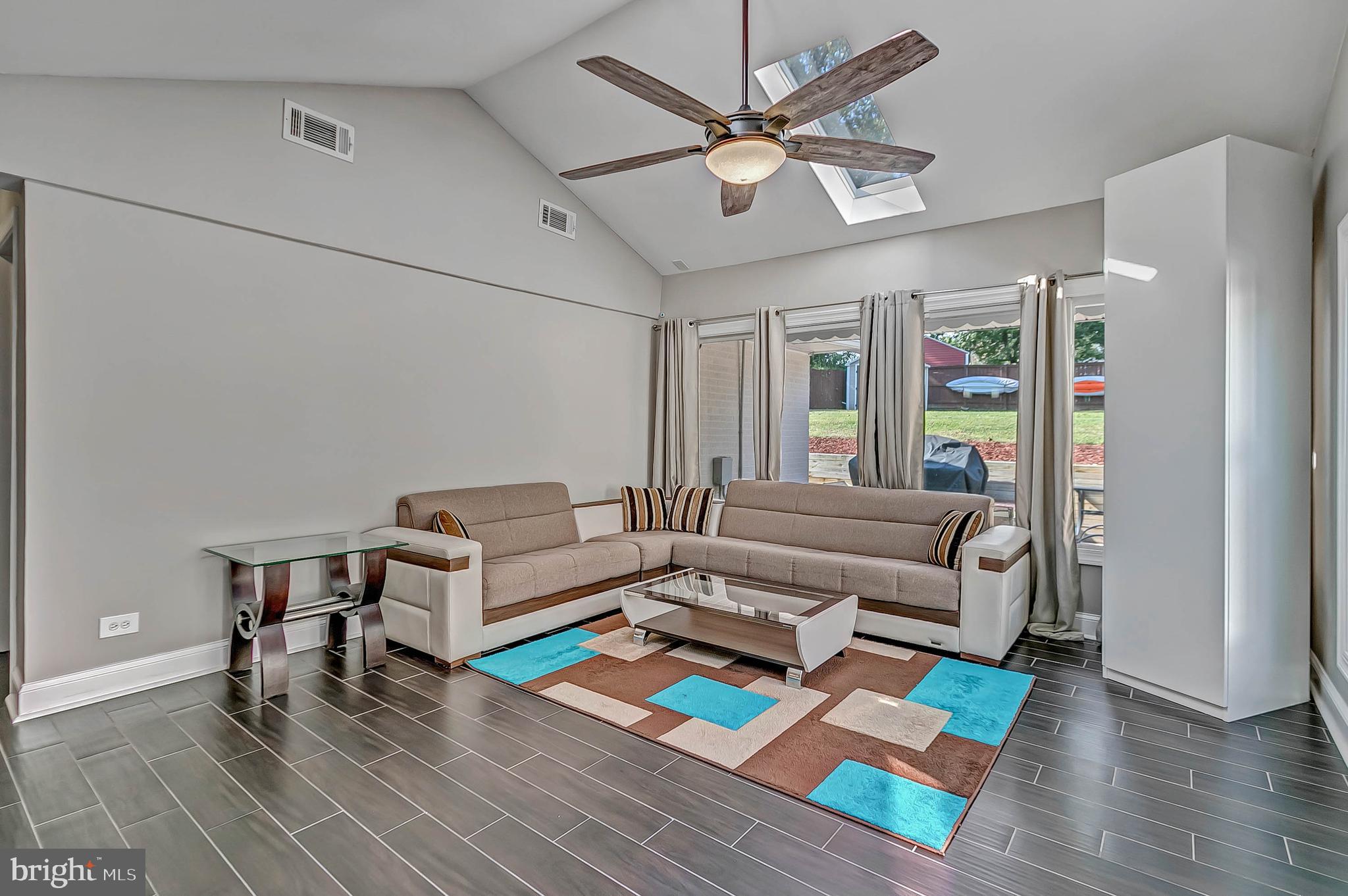 SPRINGFIELD - Residential