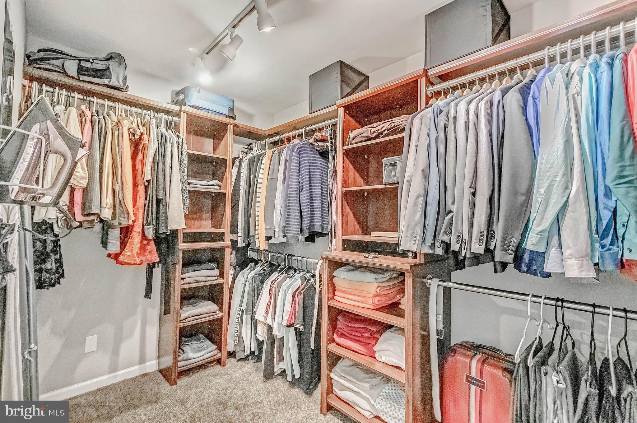 SPRINGFIELD - Residential