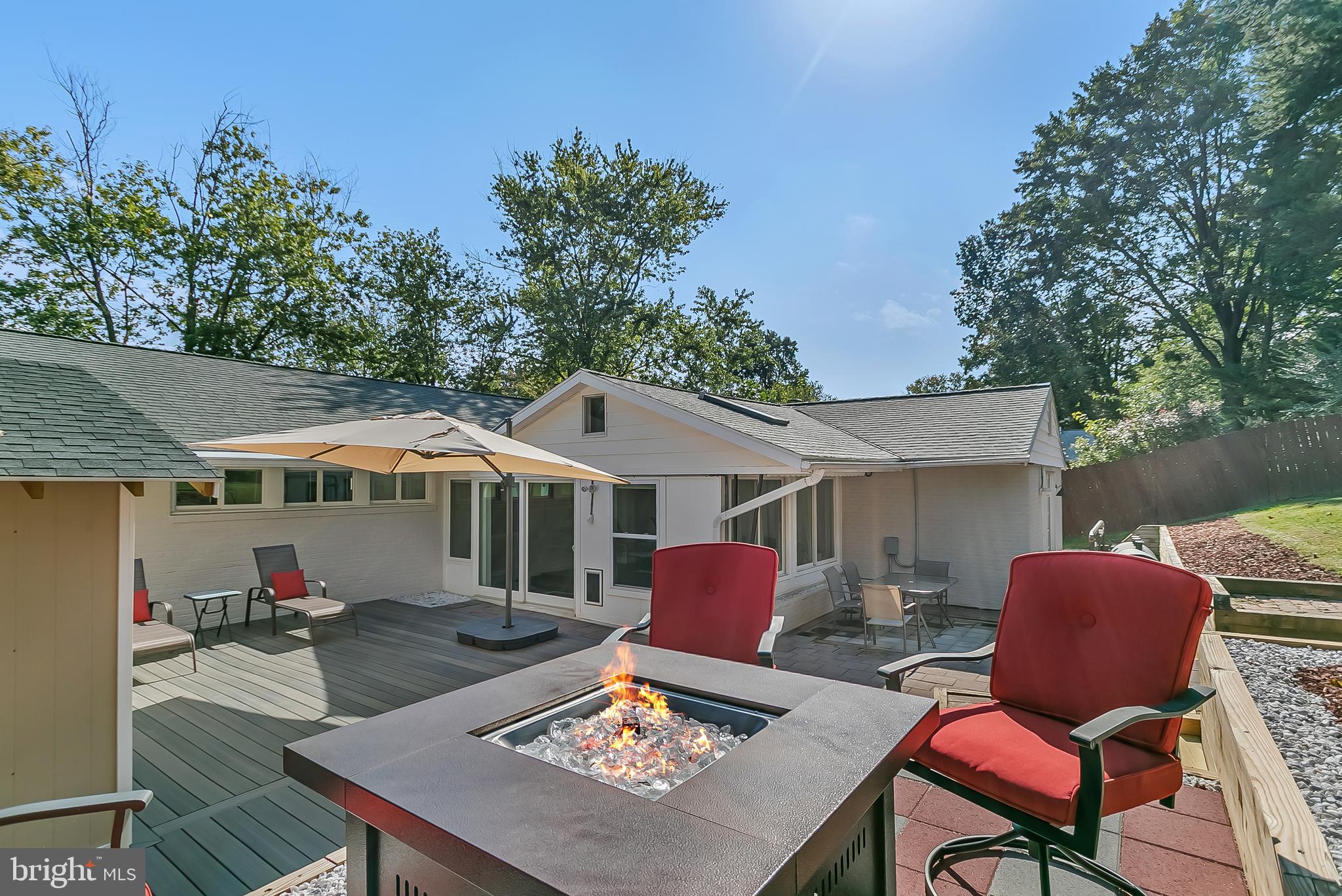 SPRINGFIELD - Residential