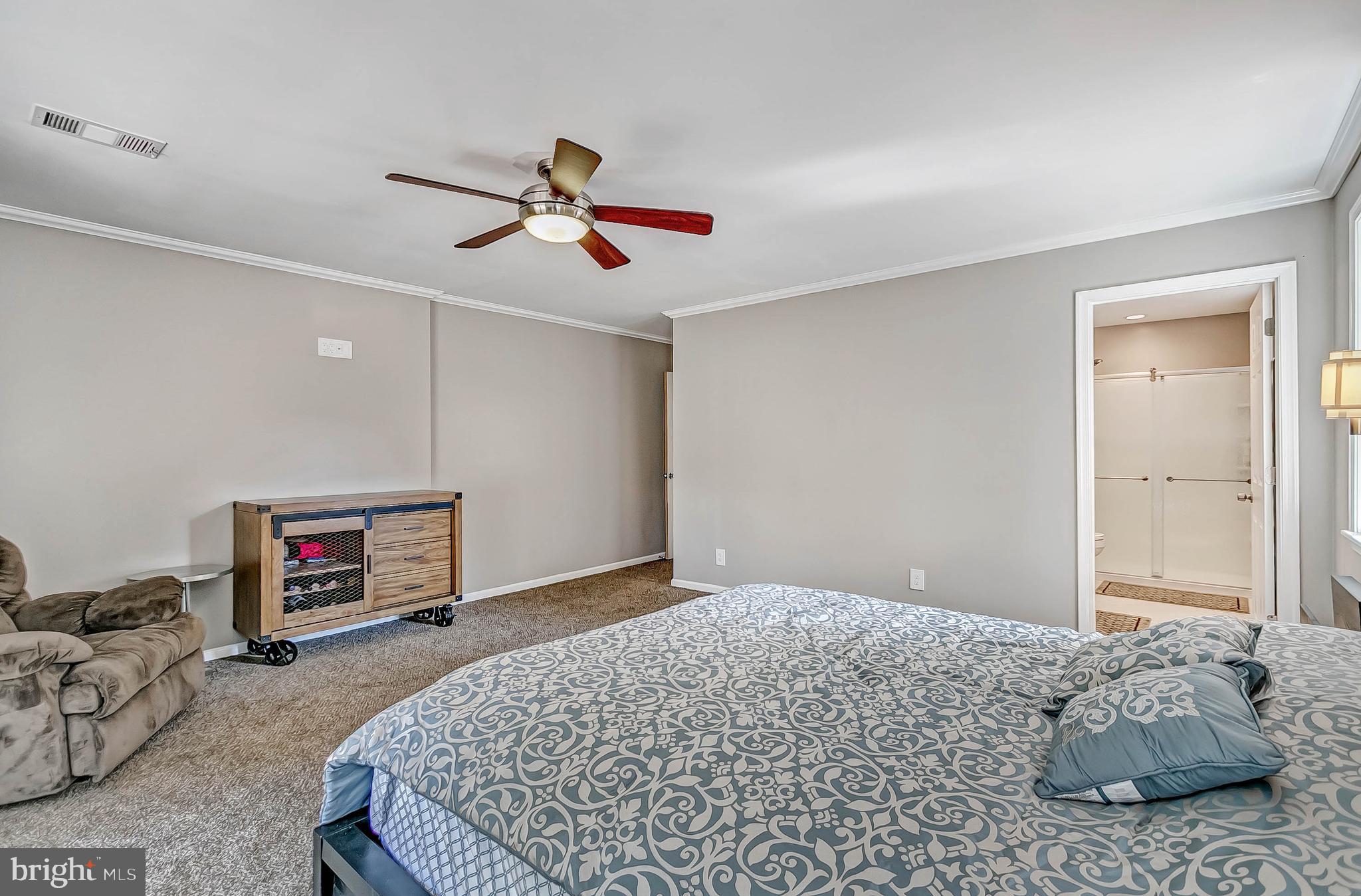 SPRINGFIELD - Residential