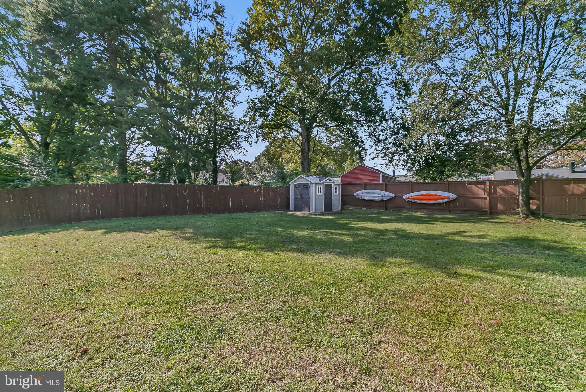 SPRINGFIELD - Residential