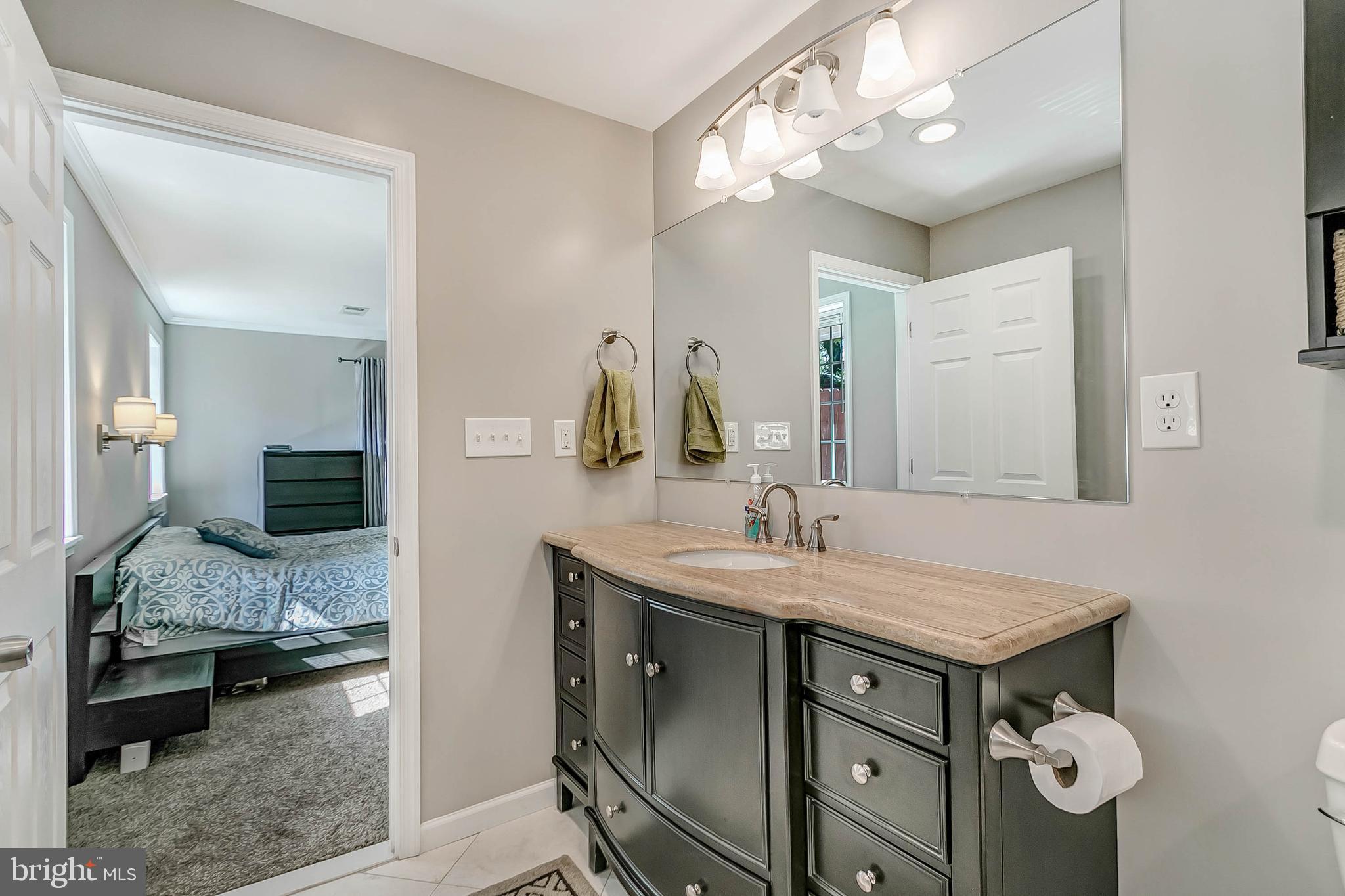 SPRINGFIELD - Residential