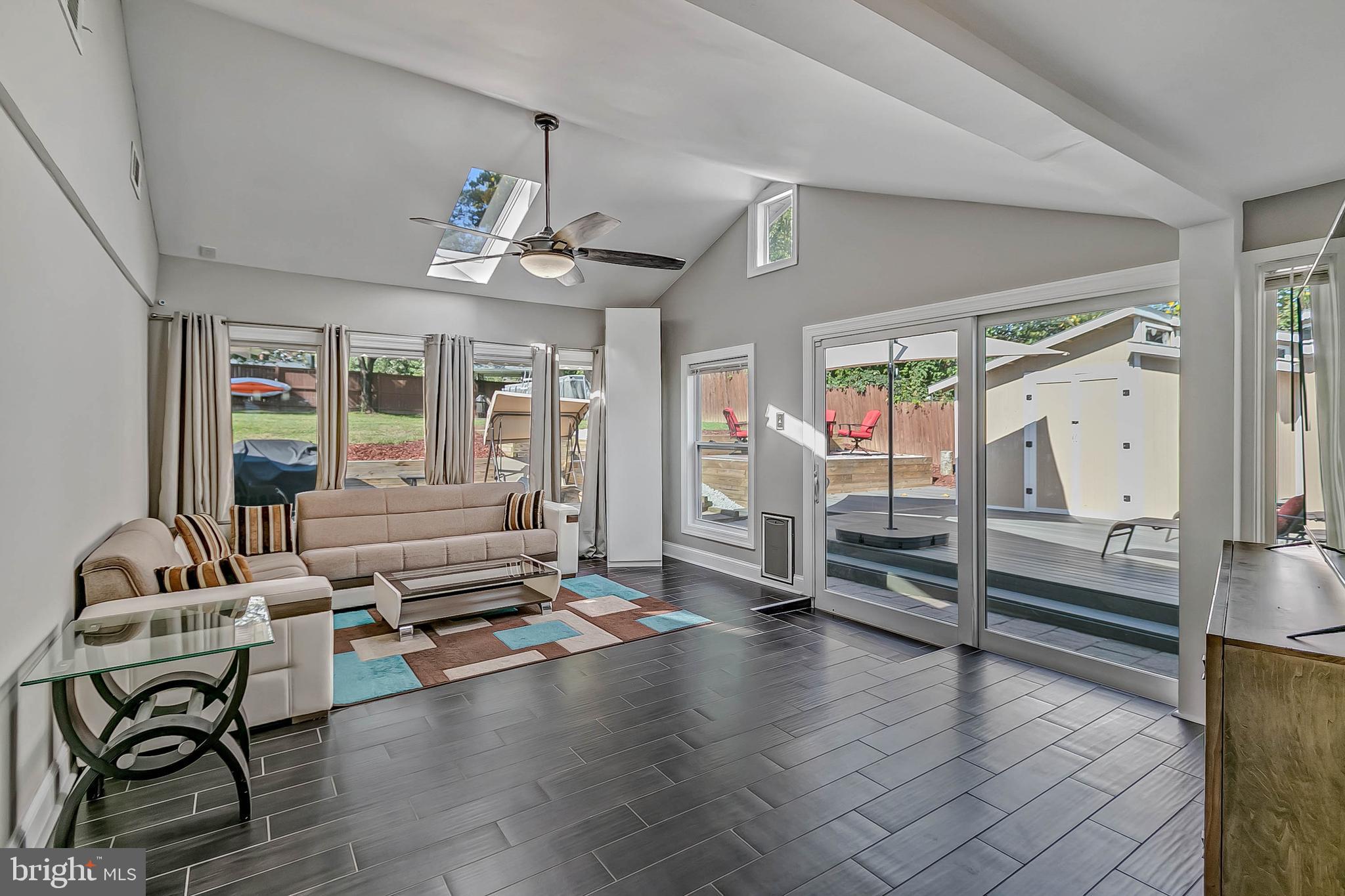 SPRINGFIELD - Residential