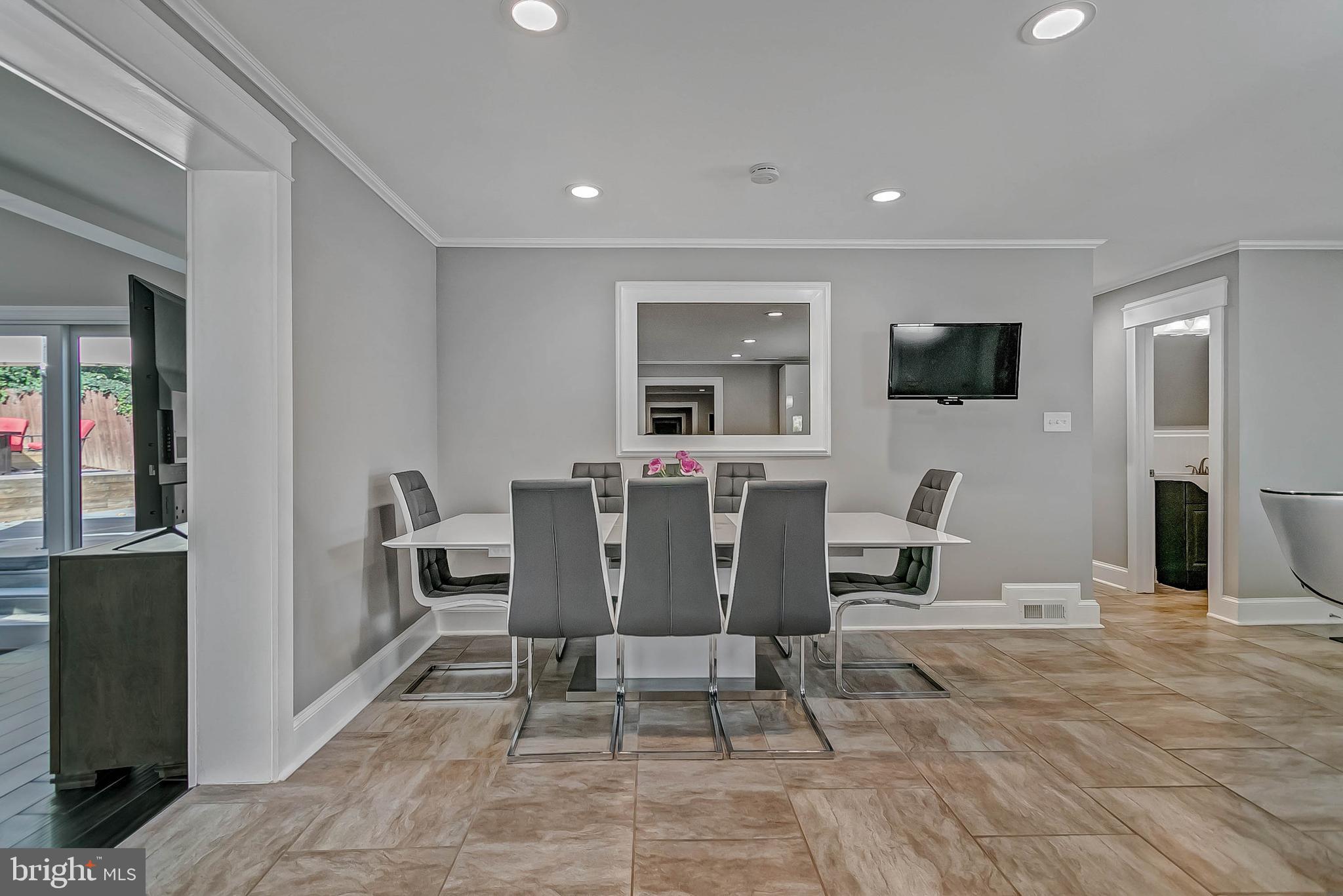 SPRINGFIELD - Residential