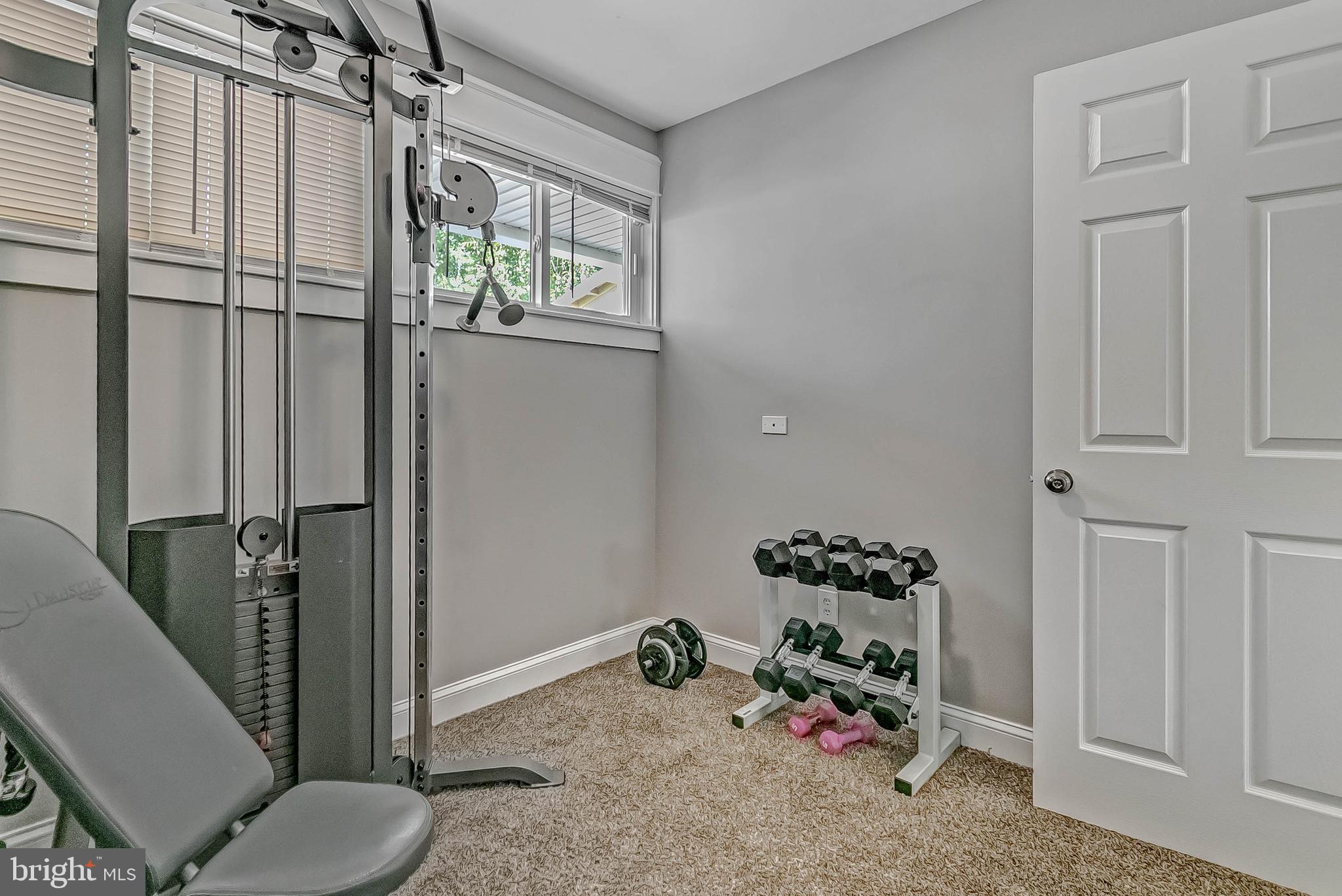 SPRINGFIELD - Residential