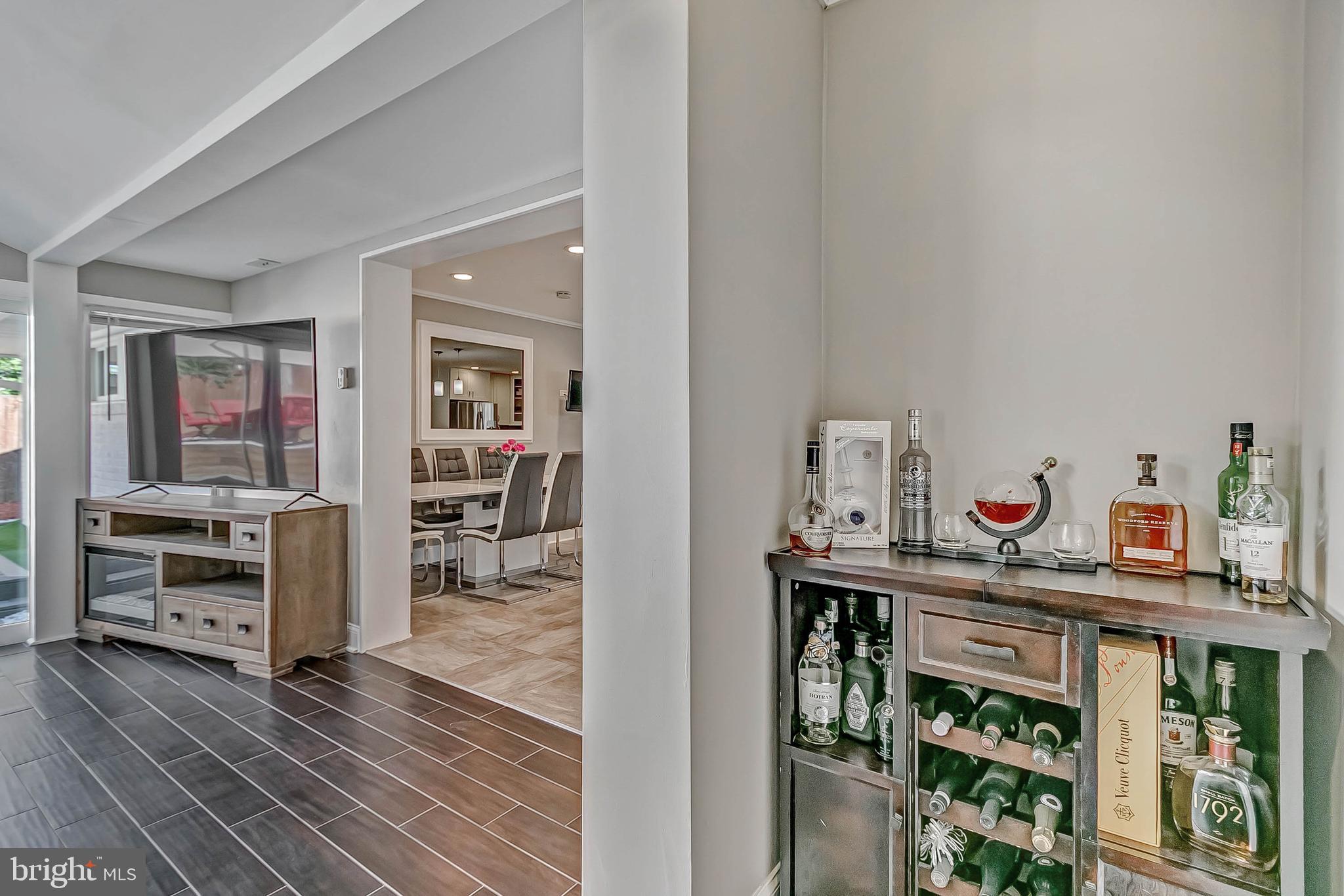 SPRINGFIELD - Residential