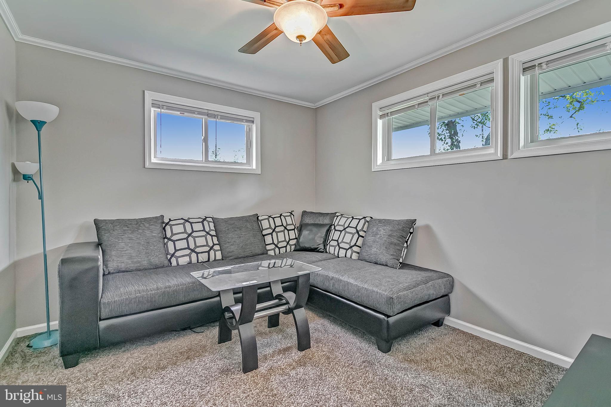 SPRINGFIELD - Residential