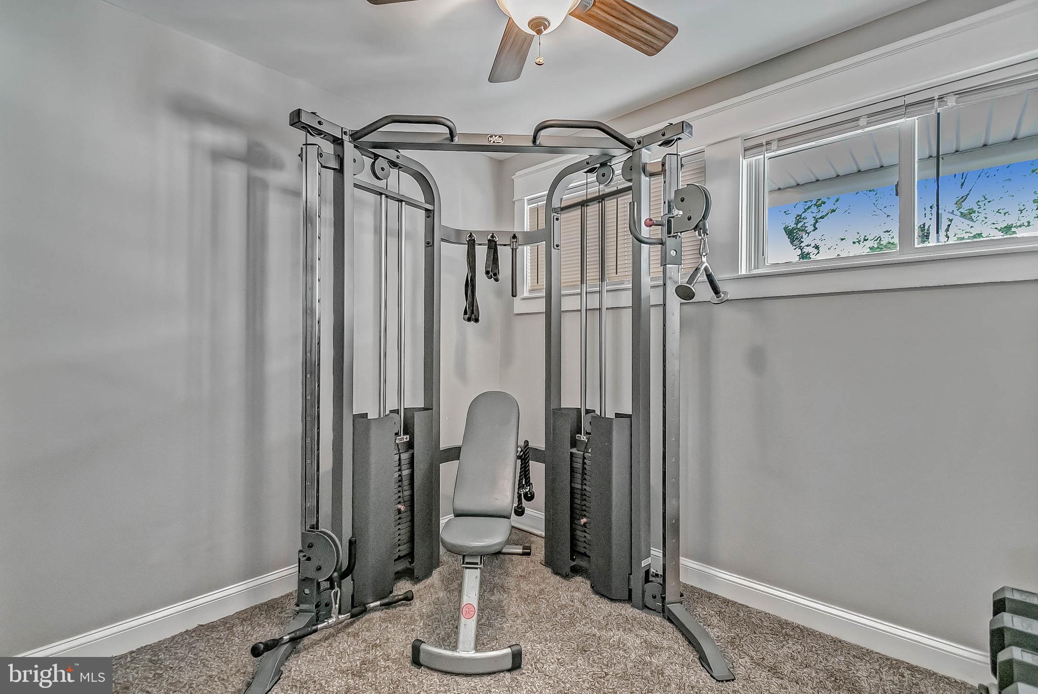 SPRINGFIELD - Residential