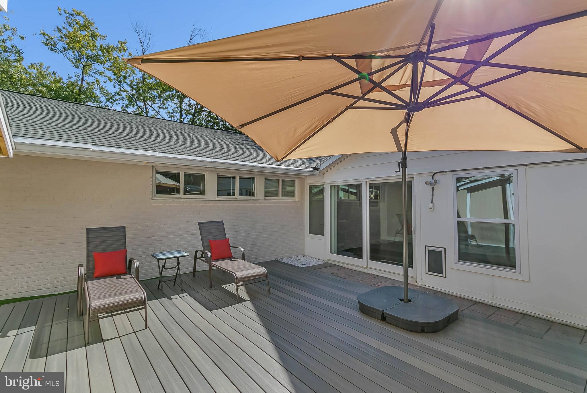 SPRINGFIELD - Residential