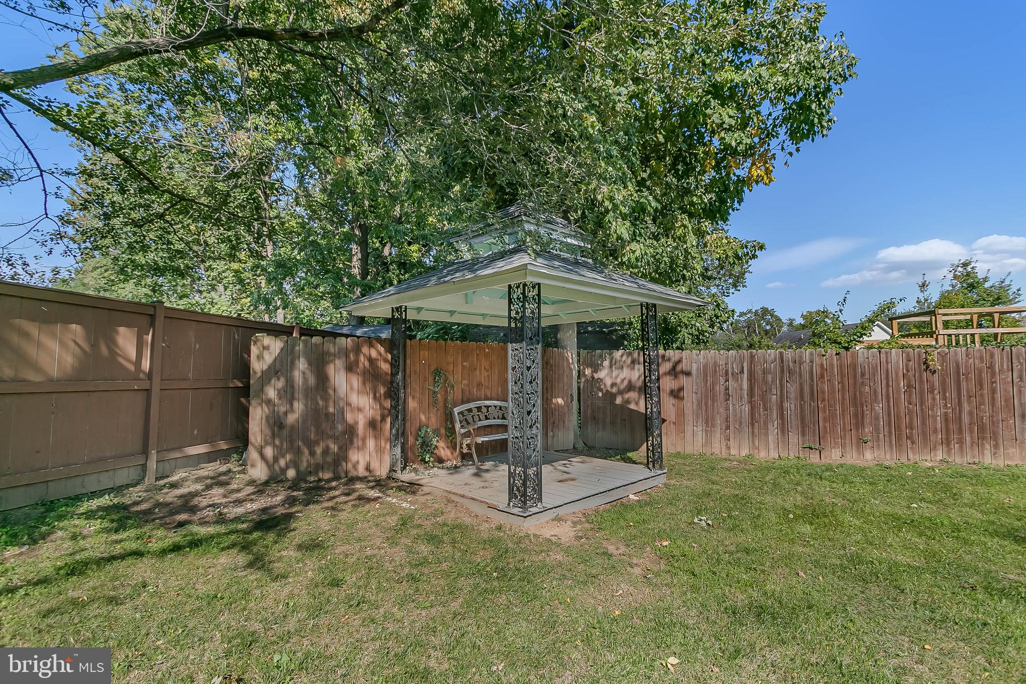 SPRINGFIELD - Residential