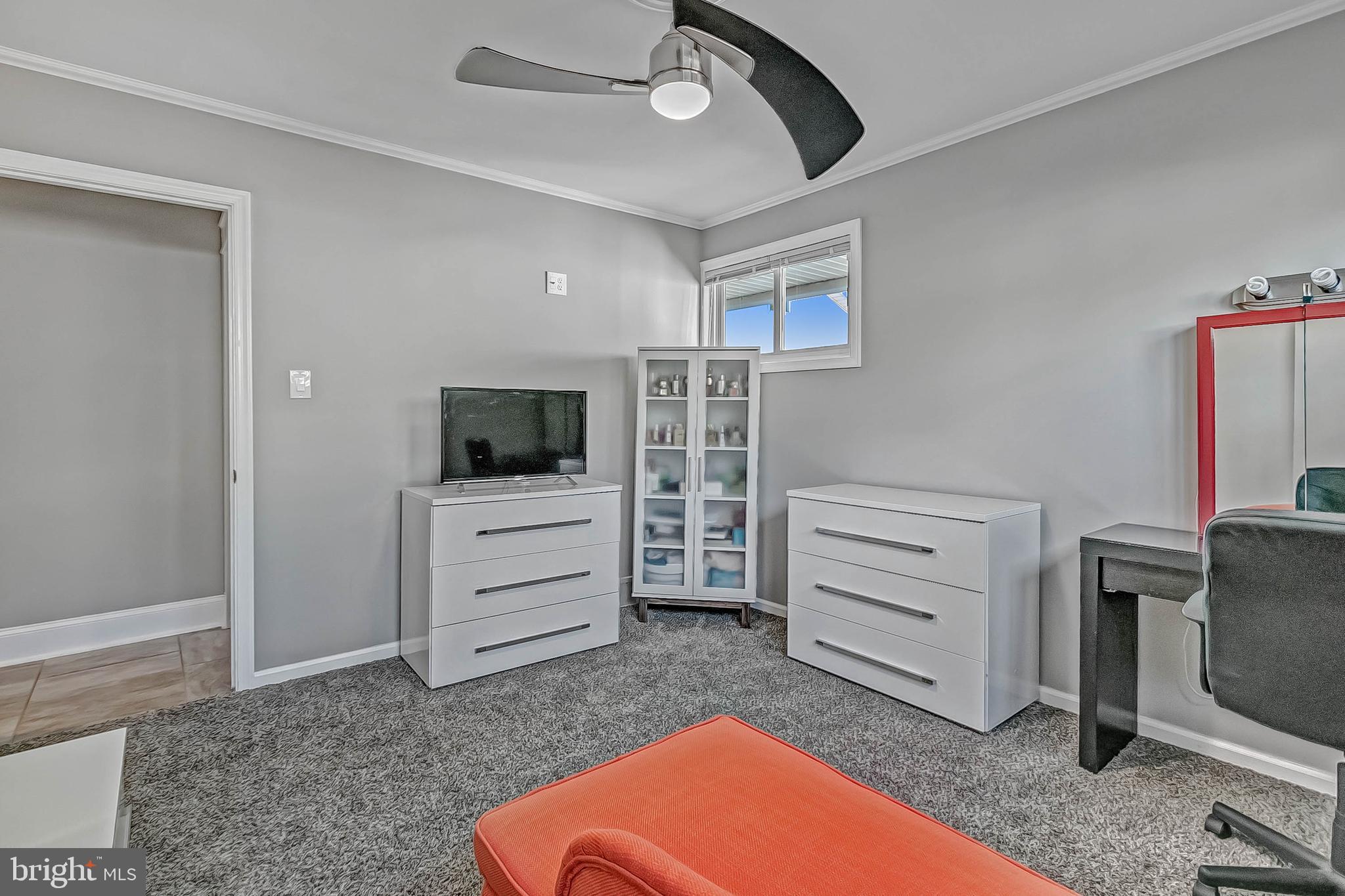 SPRINGFIELD - Residential