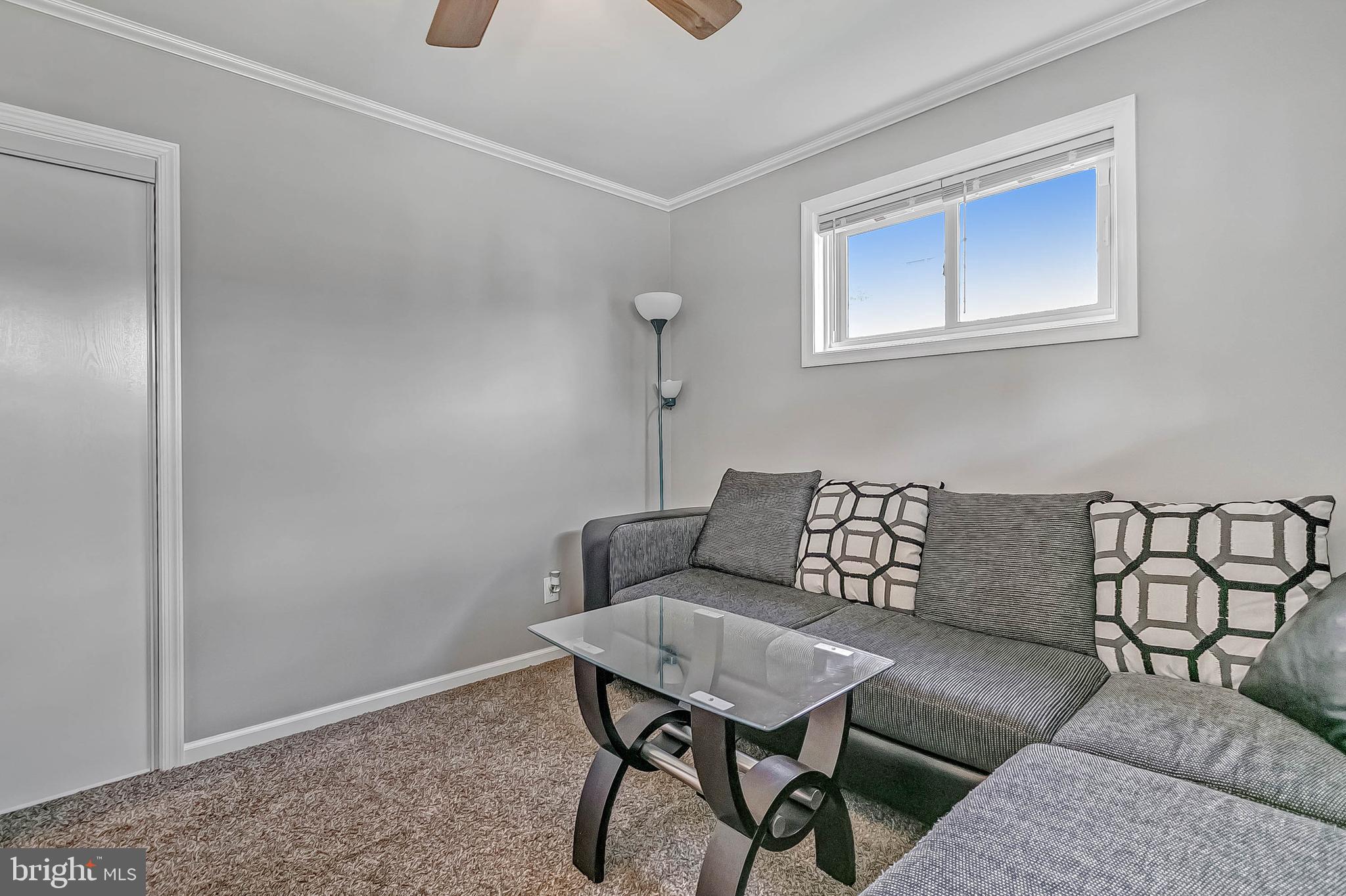 SPRINGFIELD - Residential