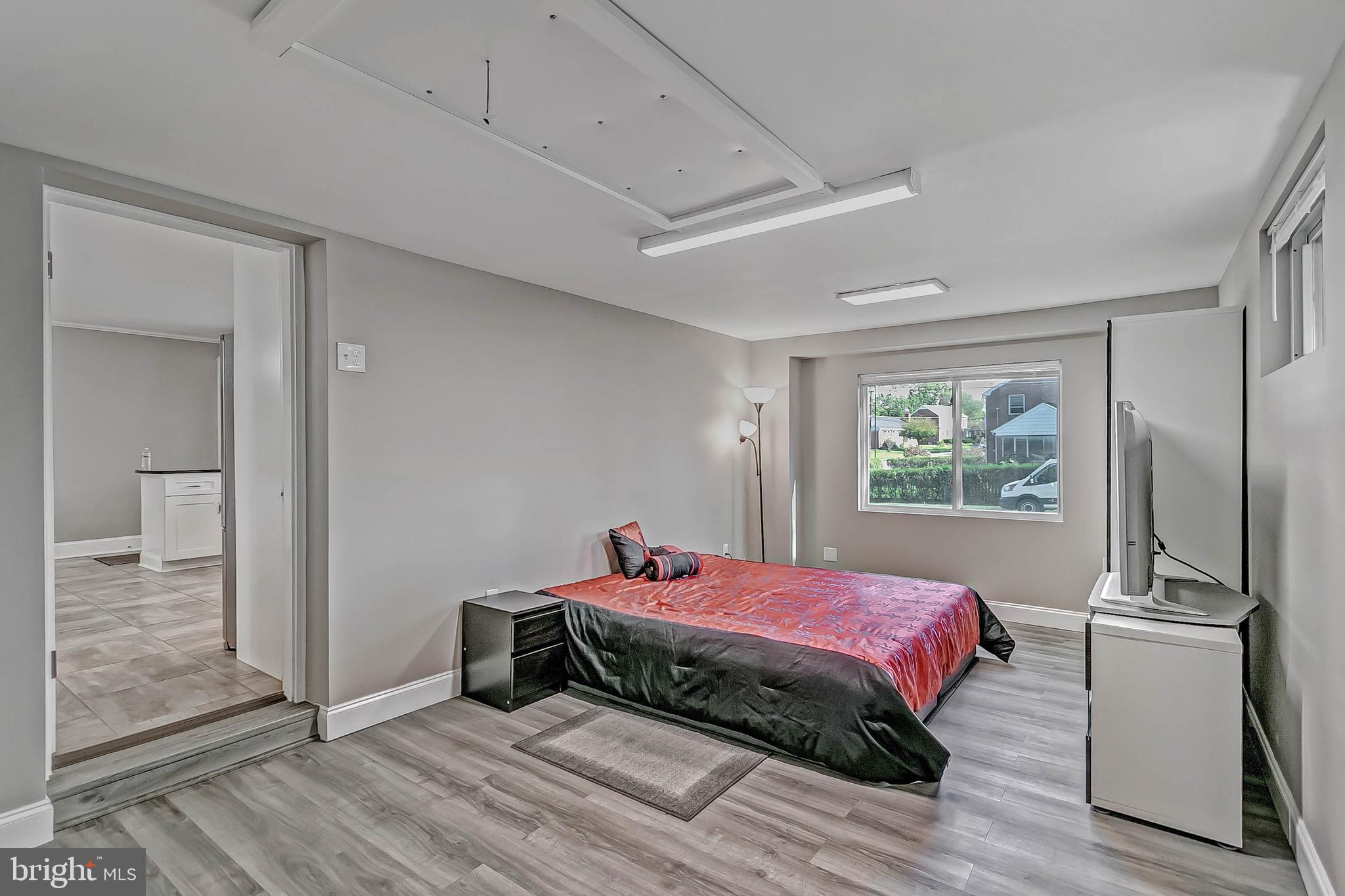 SPRINGFIELD - Residential