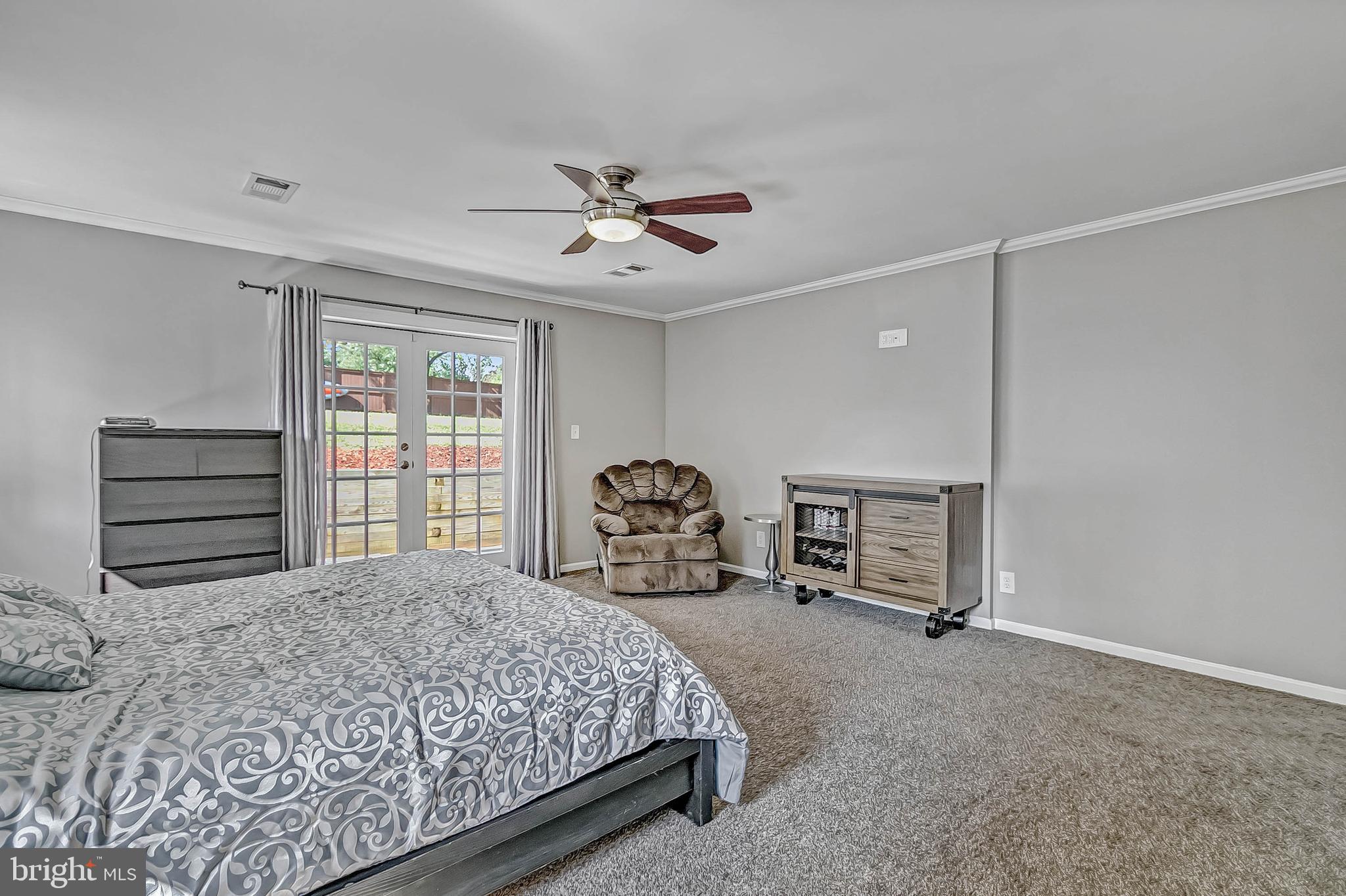 SPRINGFIELD - Residential