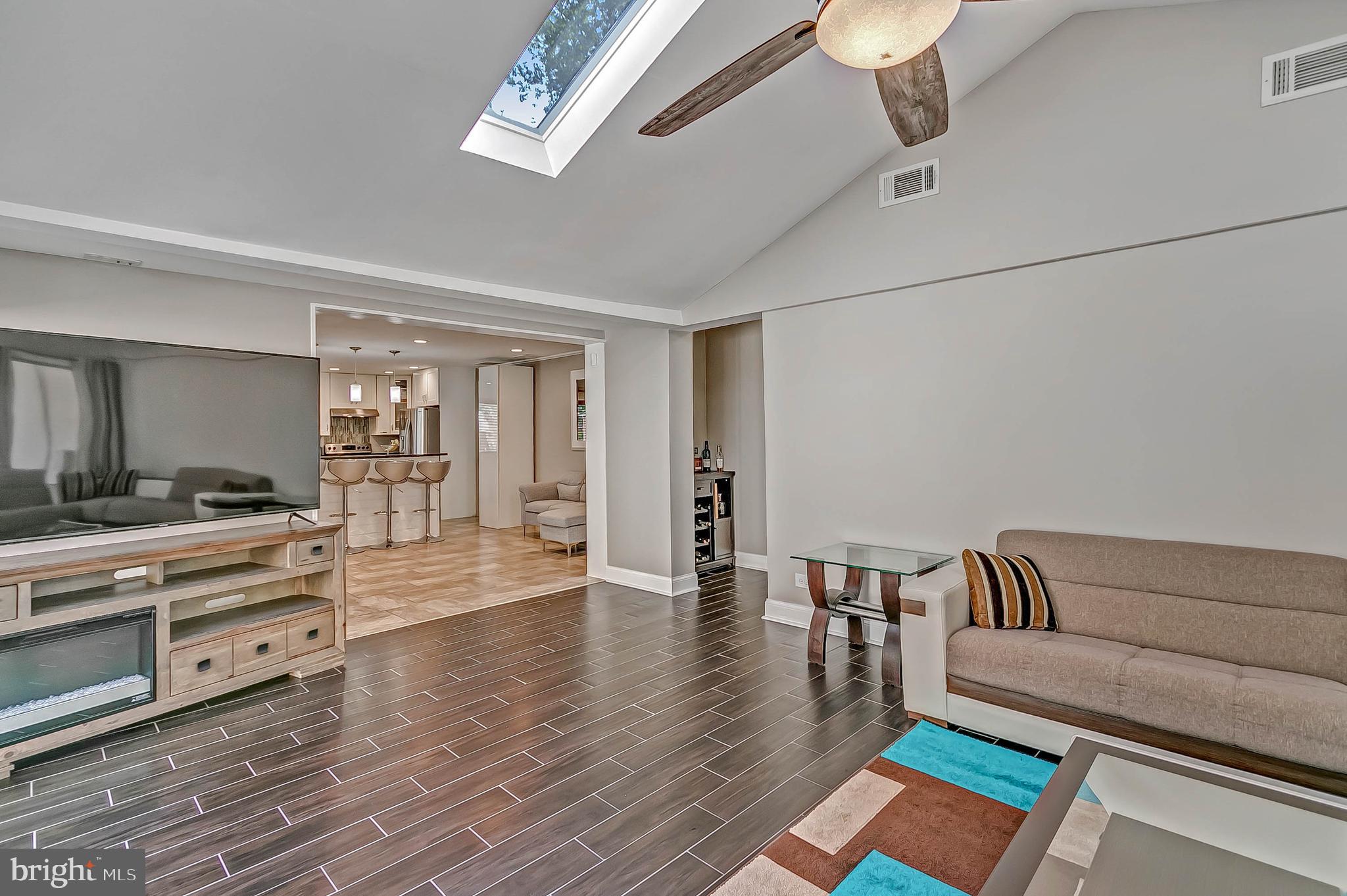 SPRINGFIELD - Residential