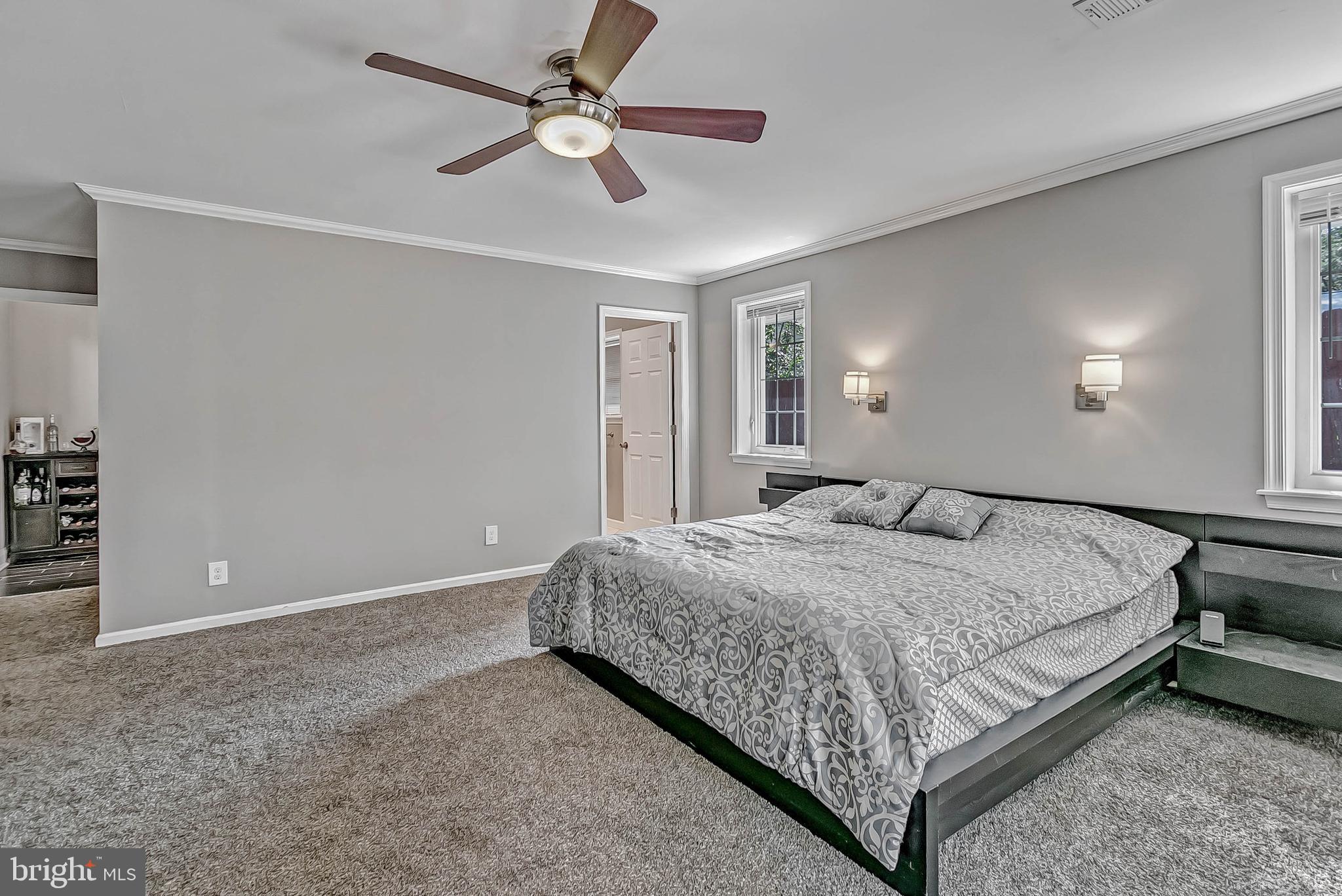 SPRINGFIELD - Residential