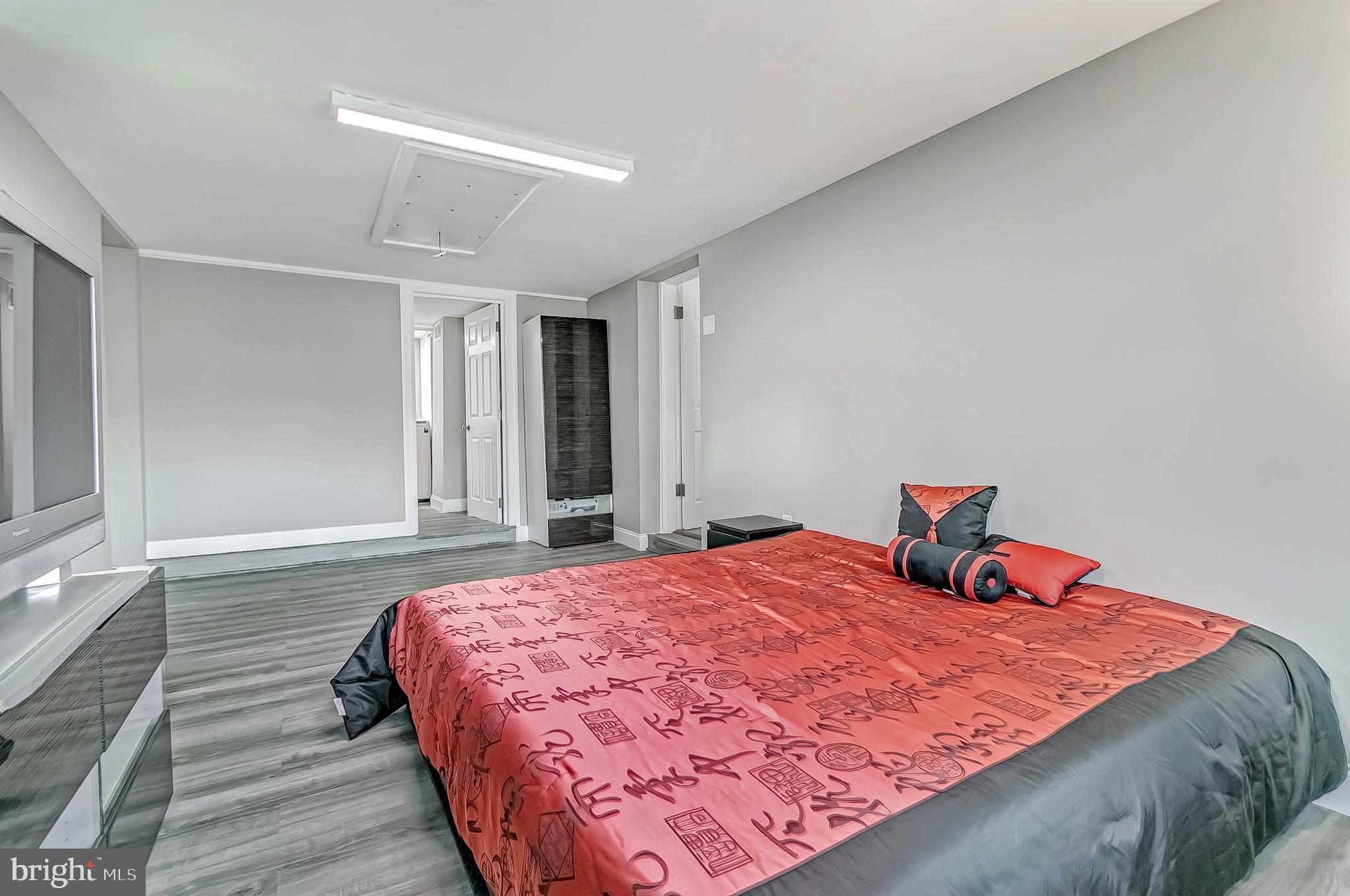 SPRINGFIELD - Residential