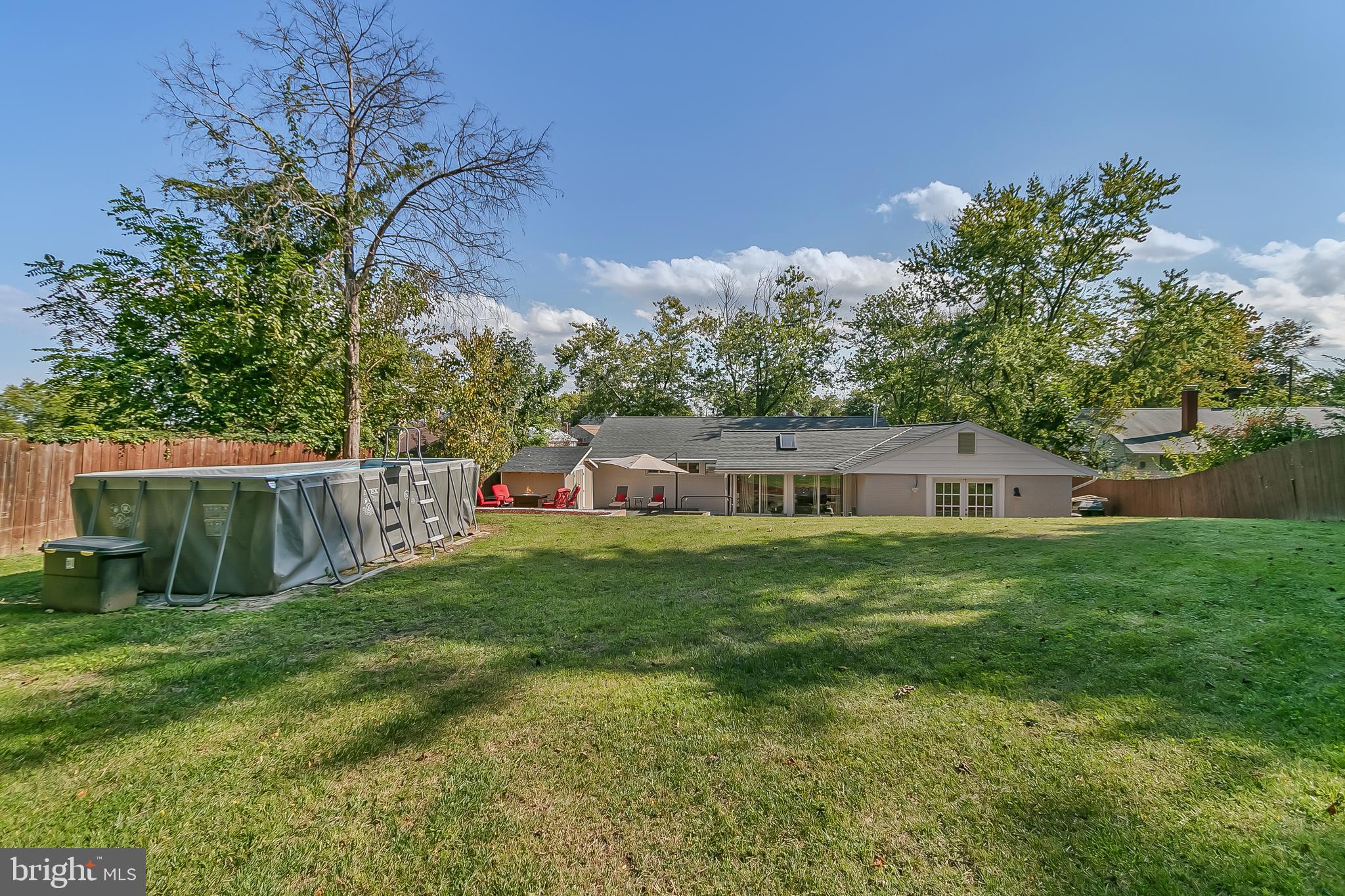 SPRINGFIELD - Residential