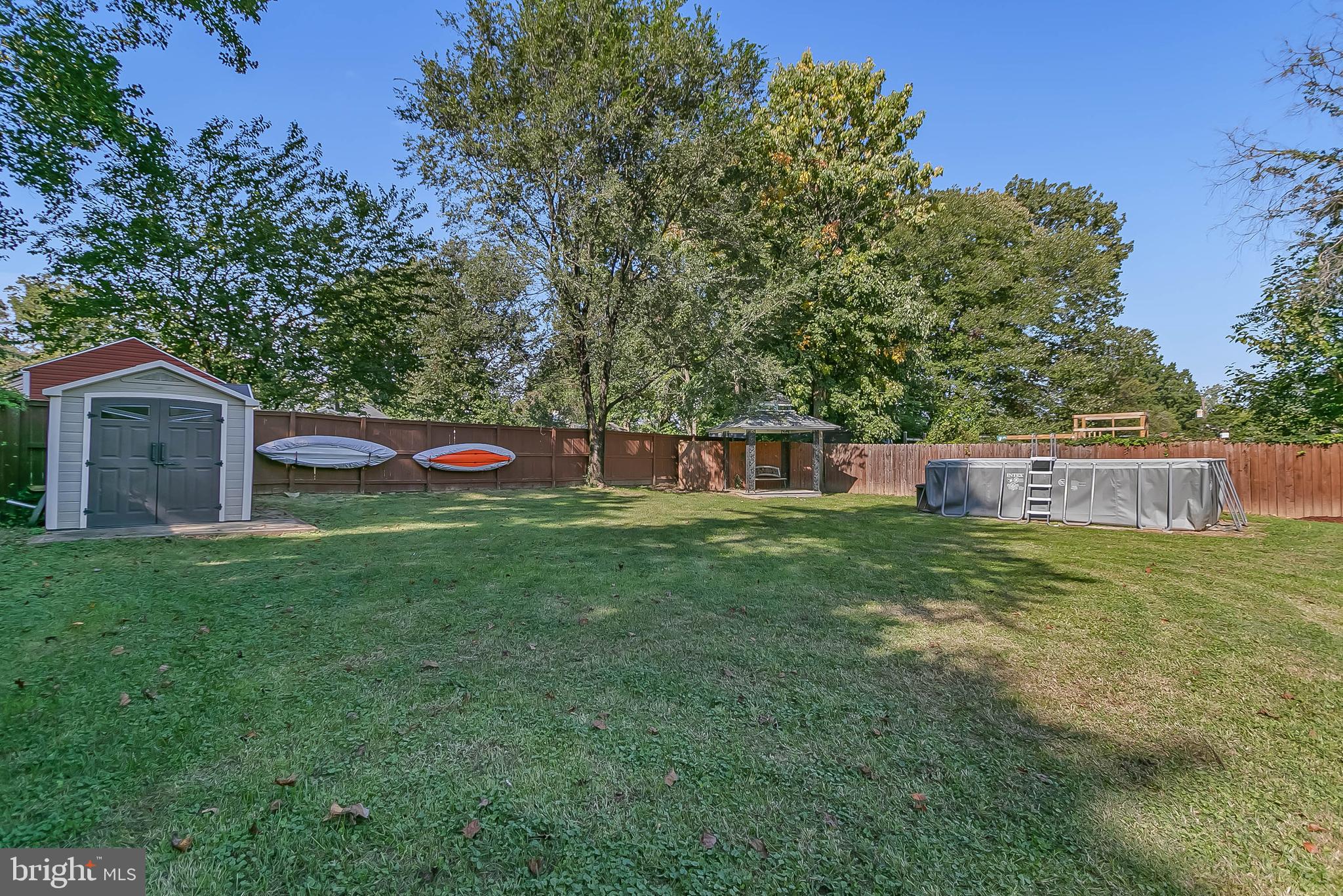 SPRINGFIELD - Residential