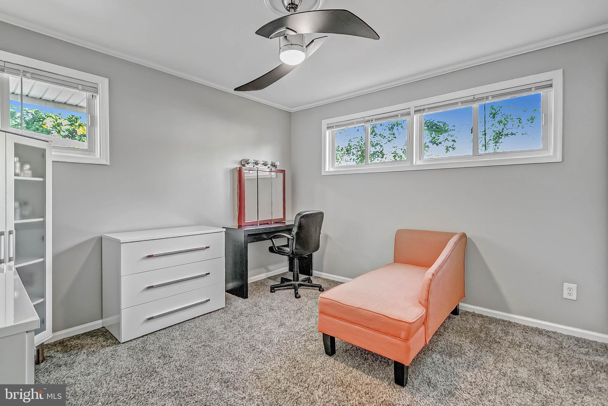 SPRINGFIELD - Residential