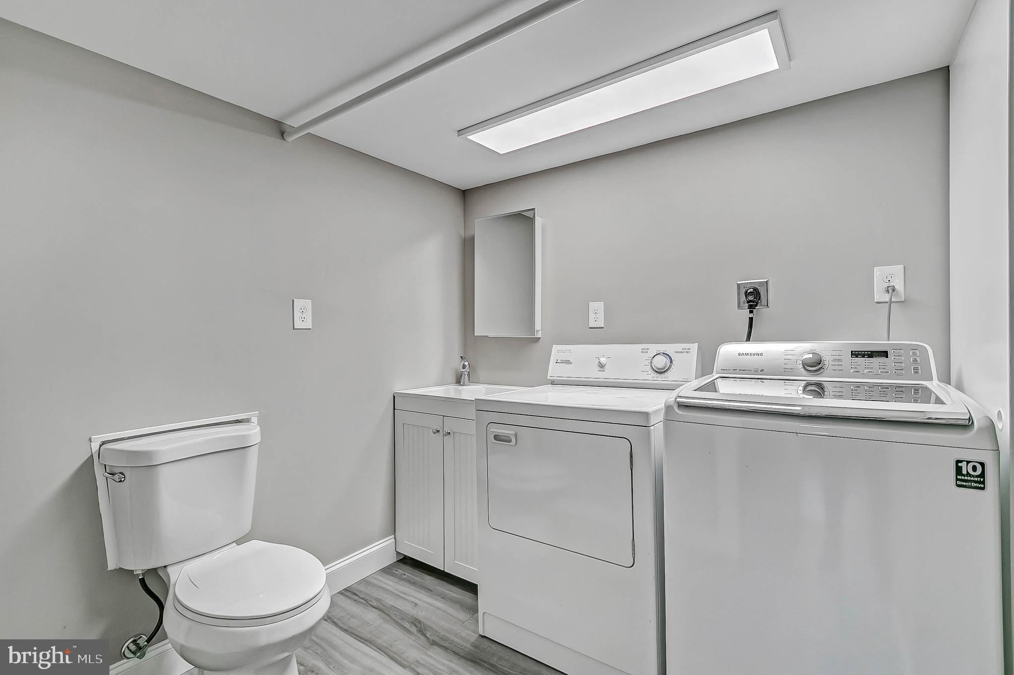 SPRINGFIELD - Residential