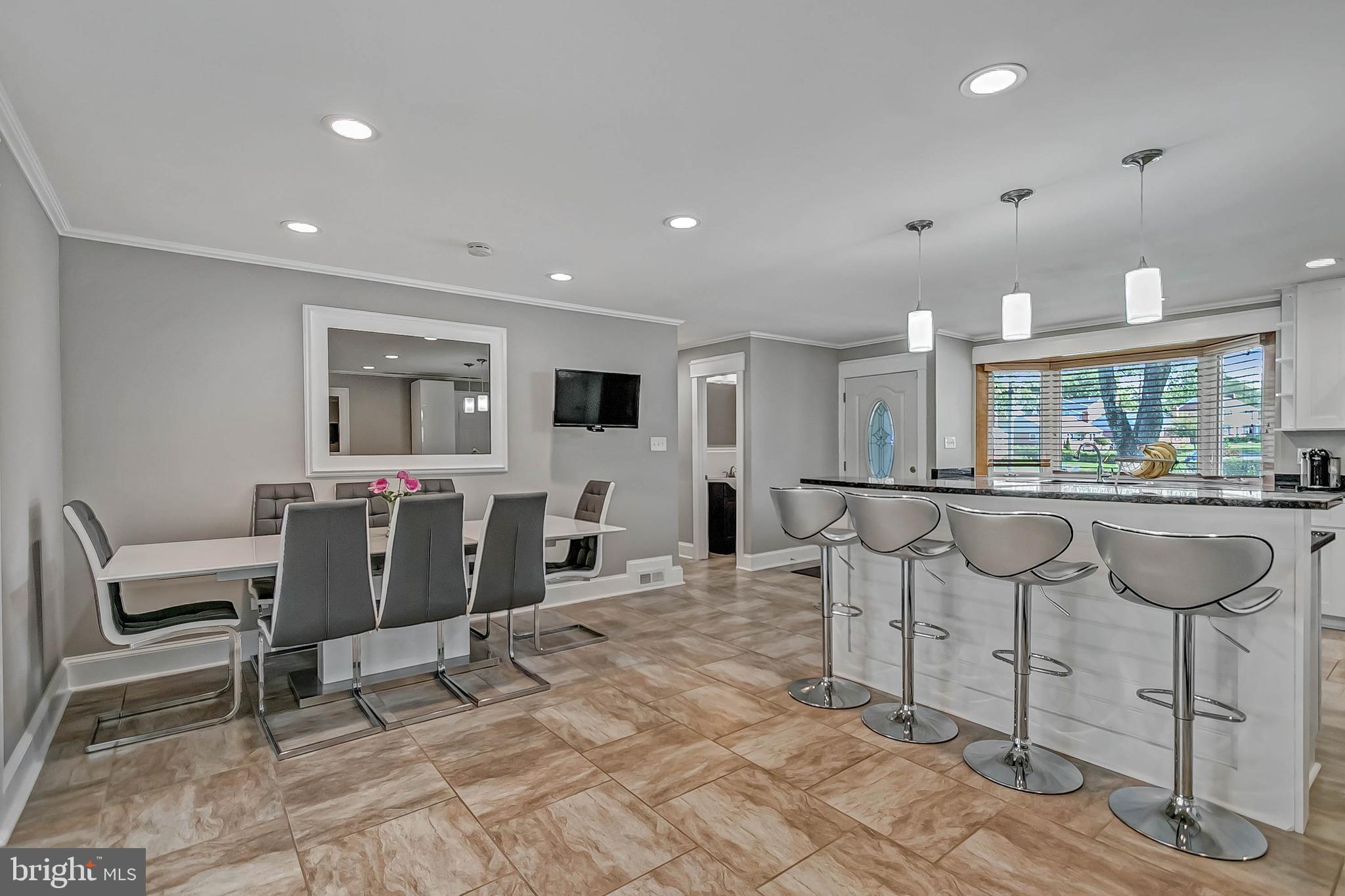 SPRINGFIELD - Residential