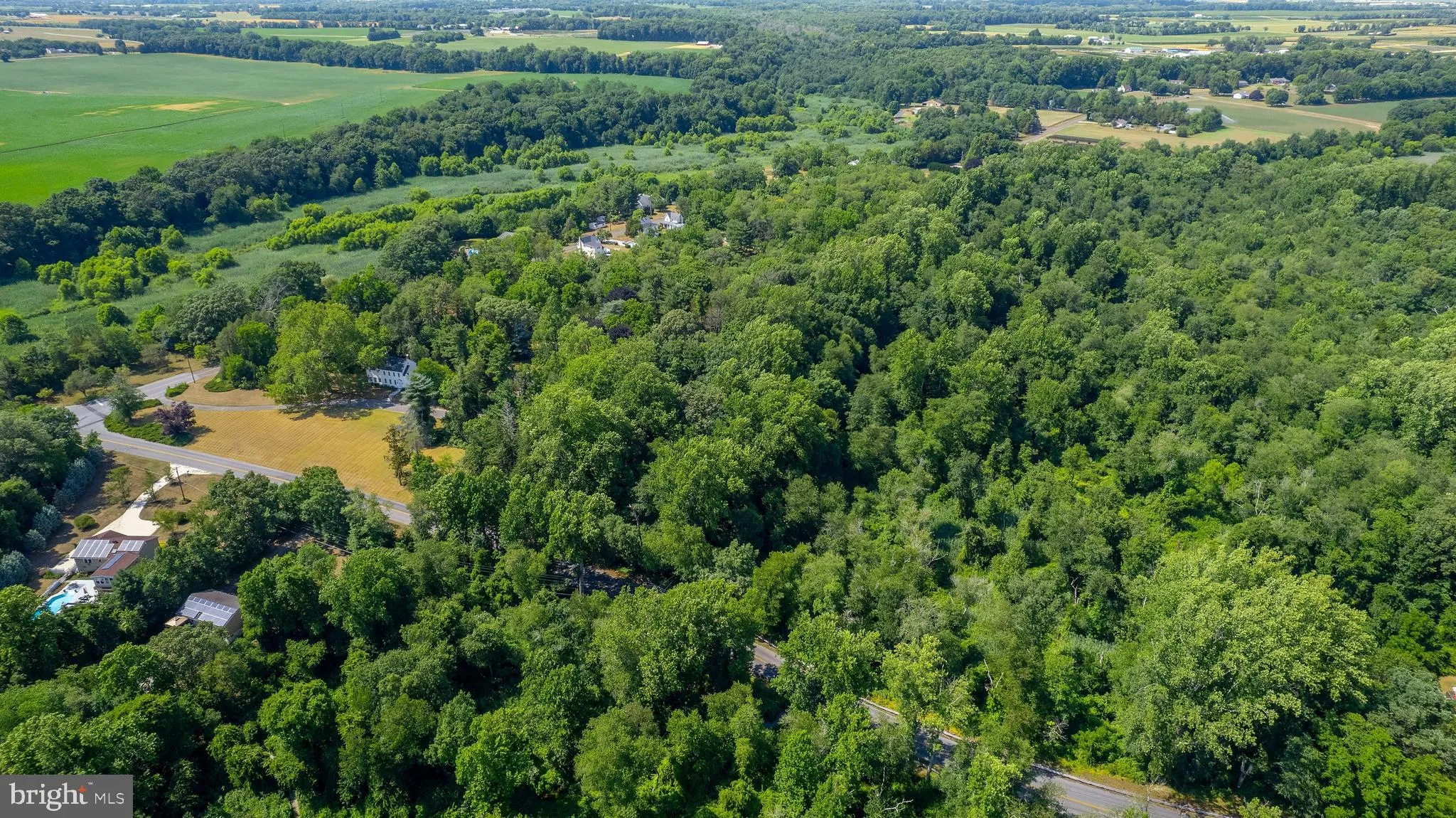 Bridgeton, New Jersey 08302, United States, 4 Bedrooms Bedrooms, ,3 BathroomsBathrooms,Residential,Contingent,53363