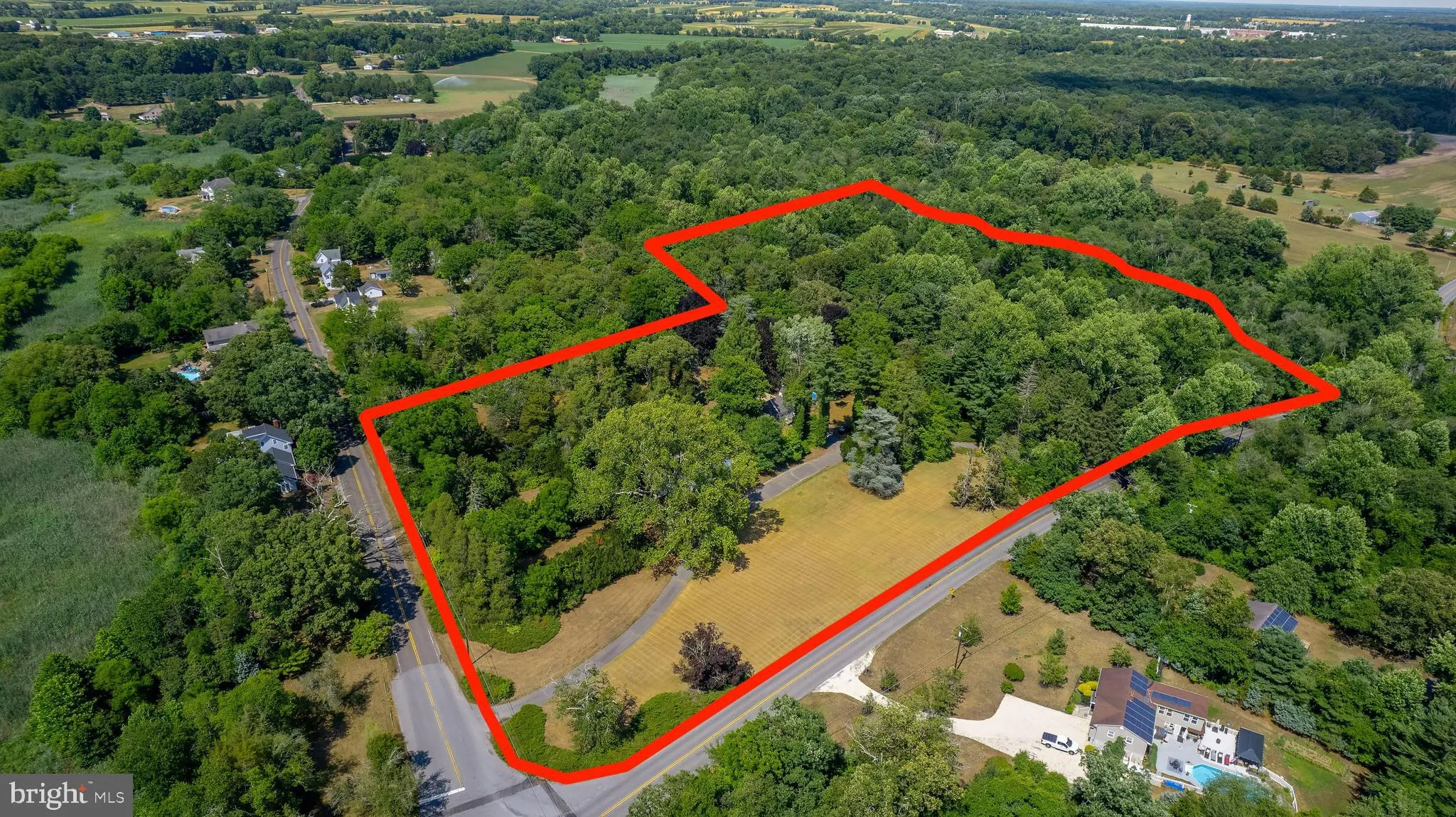 Bridgeton, New Jersey 08302, United States, 4 Bedrooms Bedrooms, ,3 BathroomsBathrooms,Residential,Contingent,53363