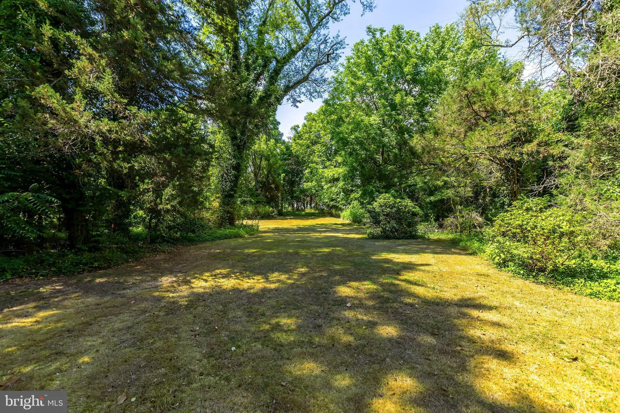 Bridgeton, New Jersey 08302, United States, 4 Bedrooms Bedrooms, ,3 BathroomsBathrooms,Residential,Contingent,53363