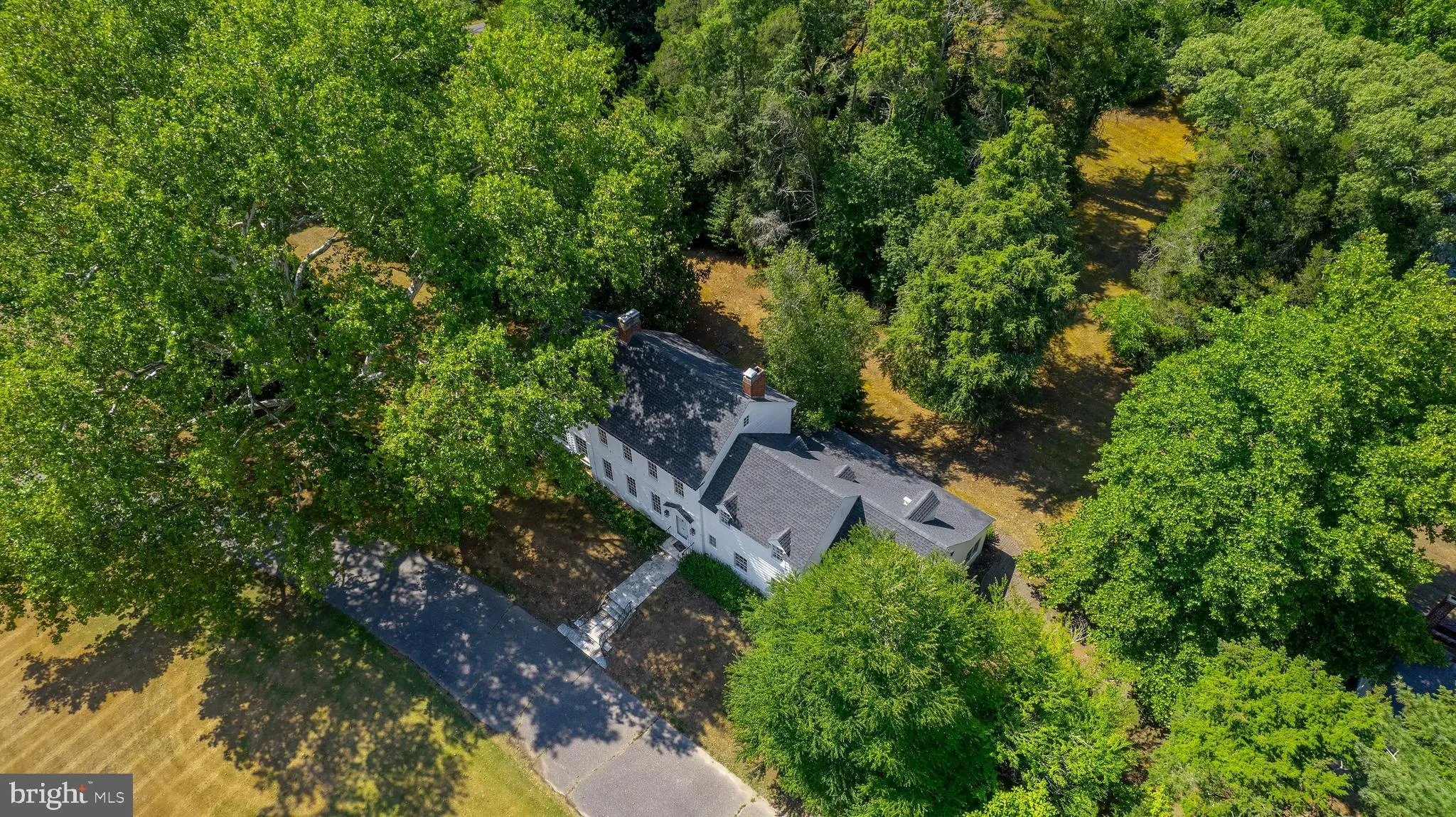 Bridgeton, New Jersey 08302, United States, 4 Bedrooms Bedrooms, ,3 BathroomsBathrooms,Residential,Contingent,53363