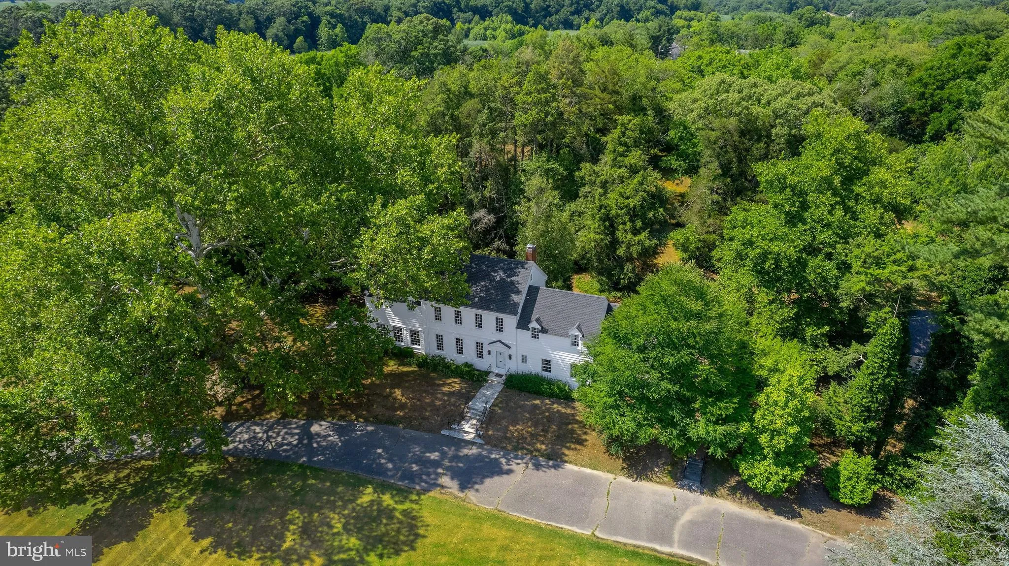 Bridgeton, New Jersey 08302, United States, 4 Bedrooms Bedrooms, ,3 BathroomsBathrooms,Residential,Contingent,53363