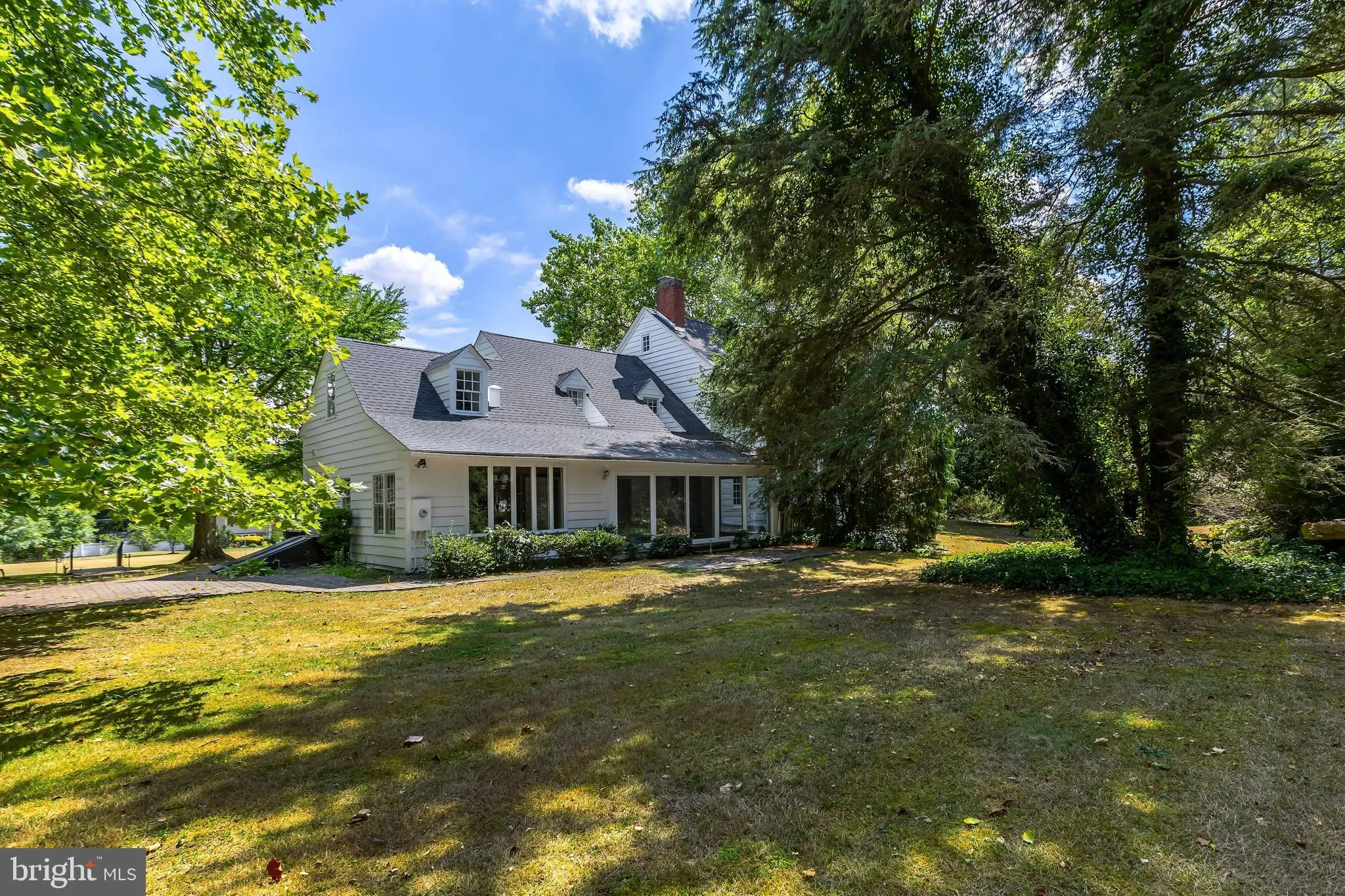 Bridgeton, New Jersey 08302, United States, 4 Bedrooms Bedrooms, ,3 BathroomsBathrooms,Residential,Contingent,53363