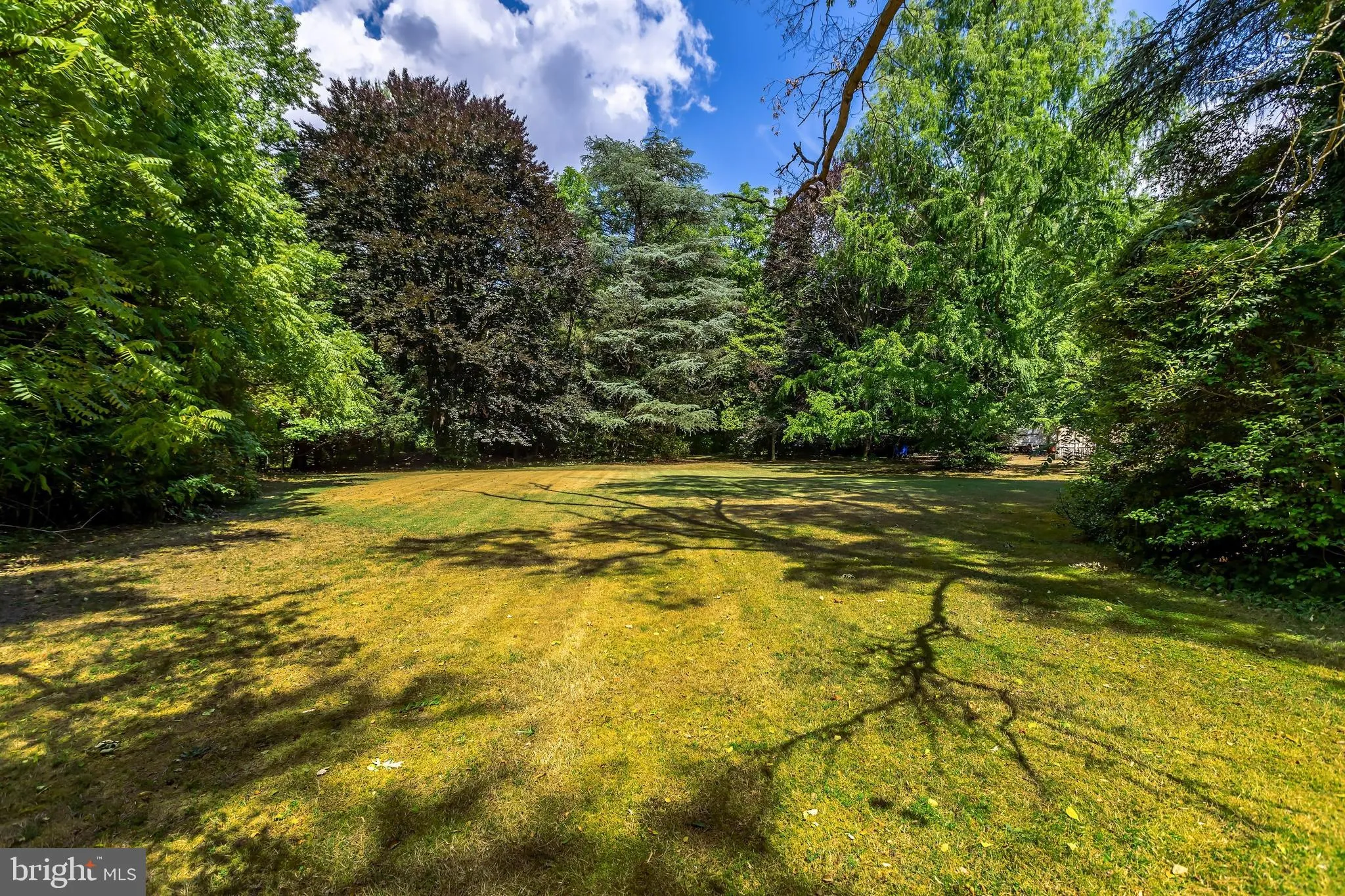 Bridgeton, New Jersey 08302, United States, 4 Bedrooms Bedrooms, ,3 BathroomsBathrooms,Residential,Contingent,53363