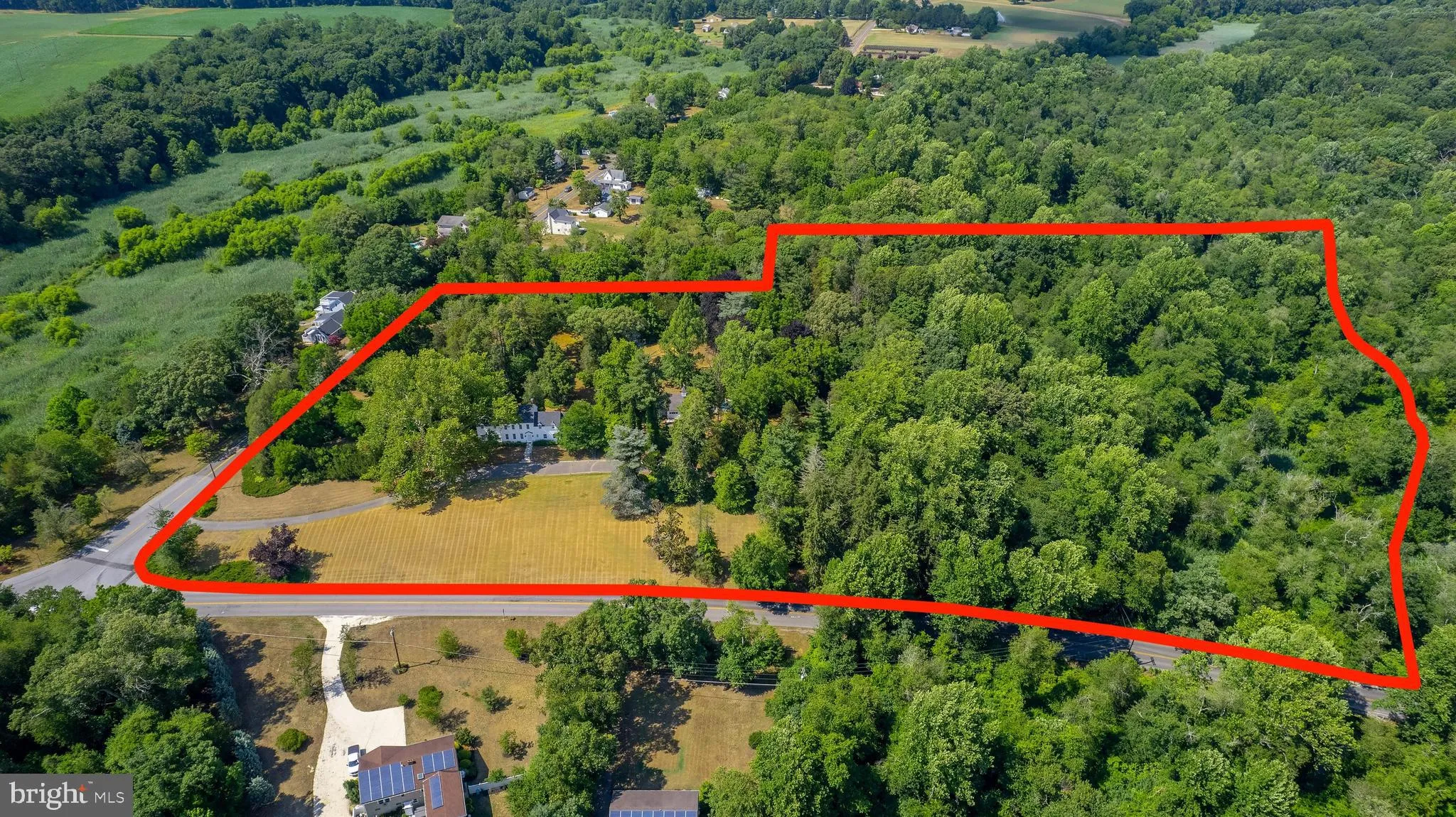 Bridgeton, New Jersey 08302, United States, 4 Bedrooms Bedrooms, ,3 BathroomsBathrooms,Residential,Contingent,53363