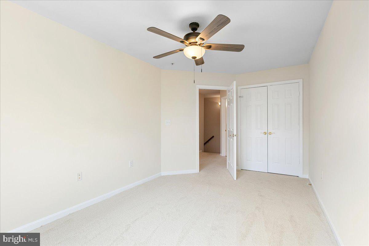 GATES OF FAIR LAKES - Residential