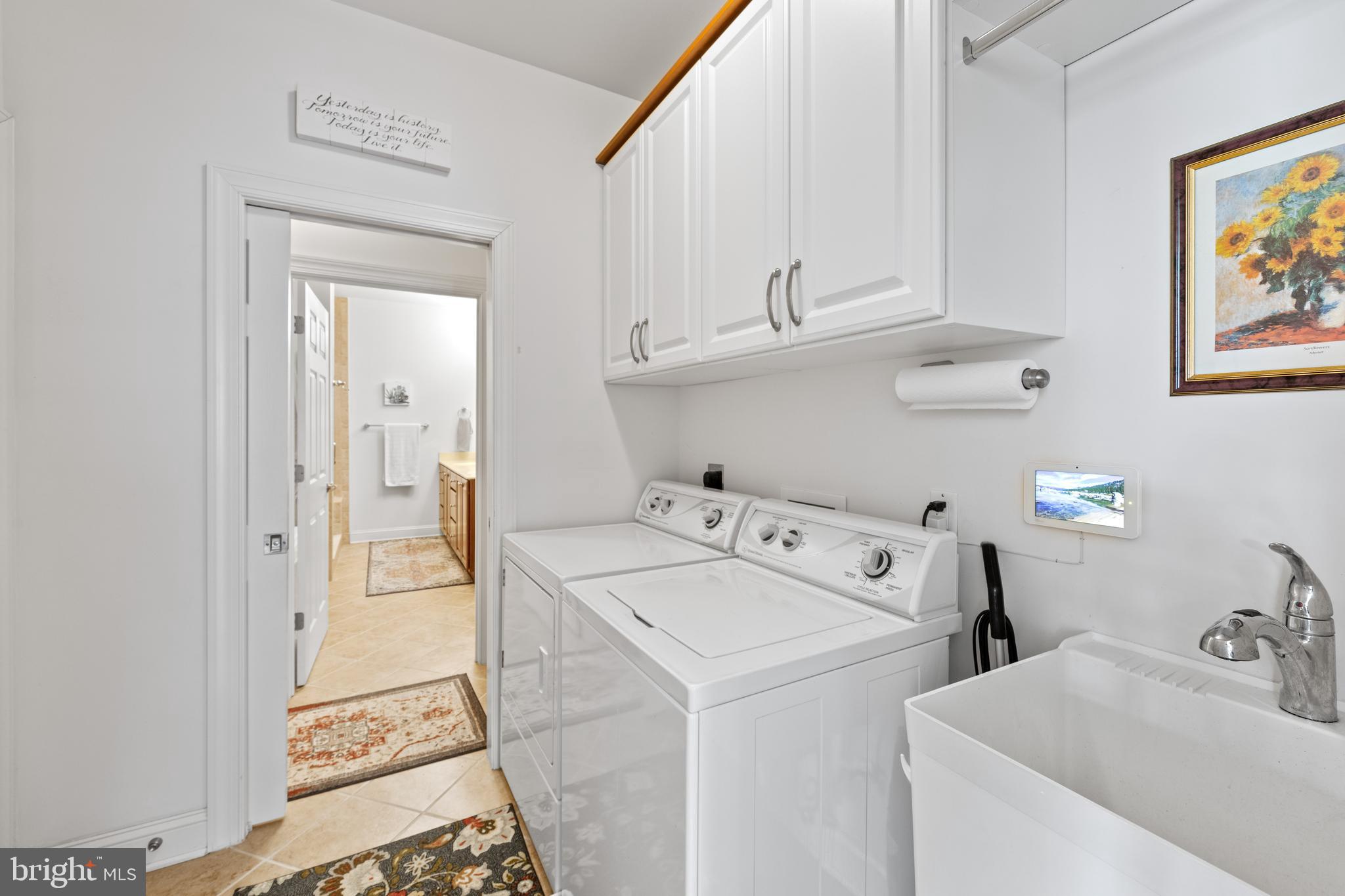 SUMMERS GATE - Residential