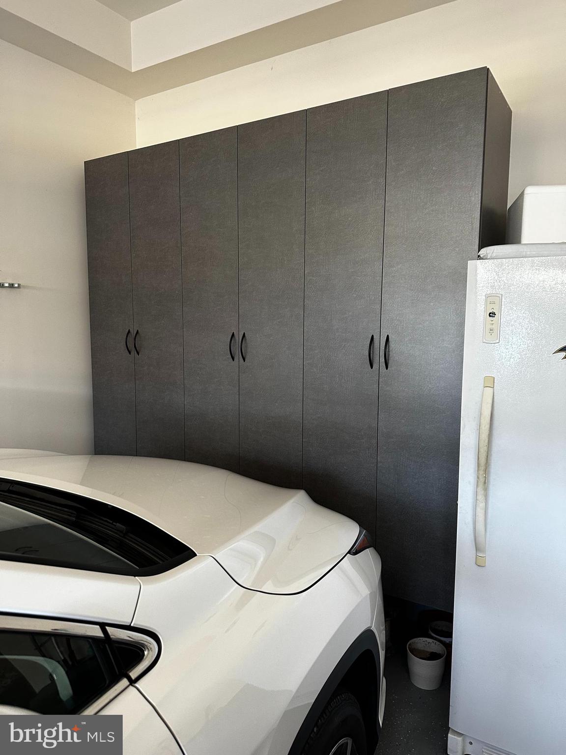 SUMMERS GATE - Residential