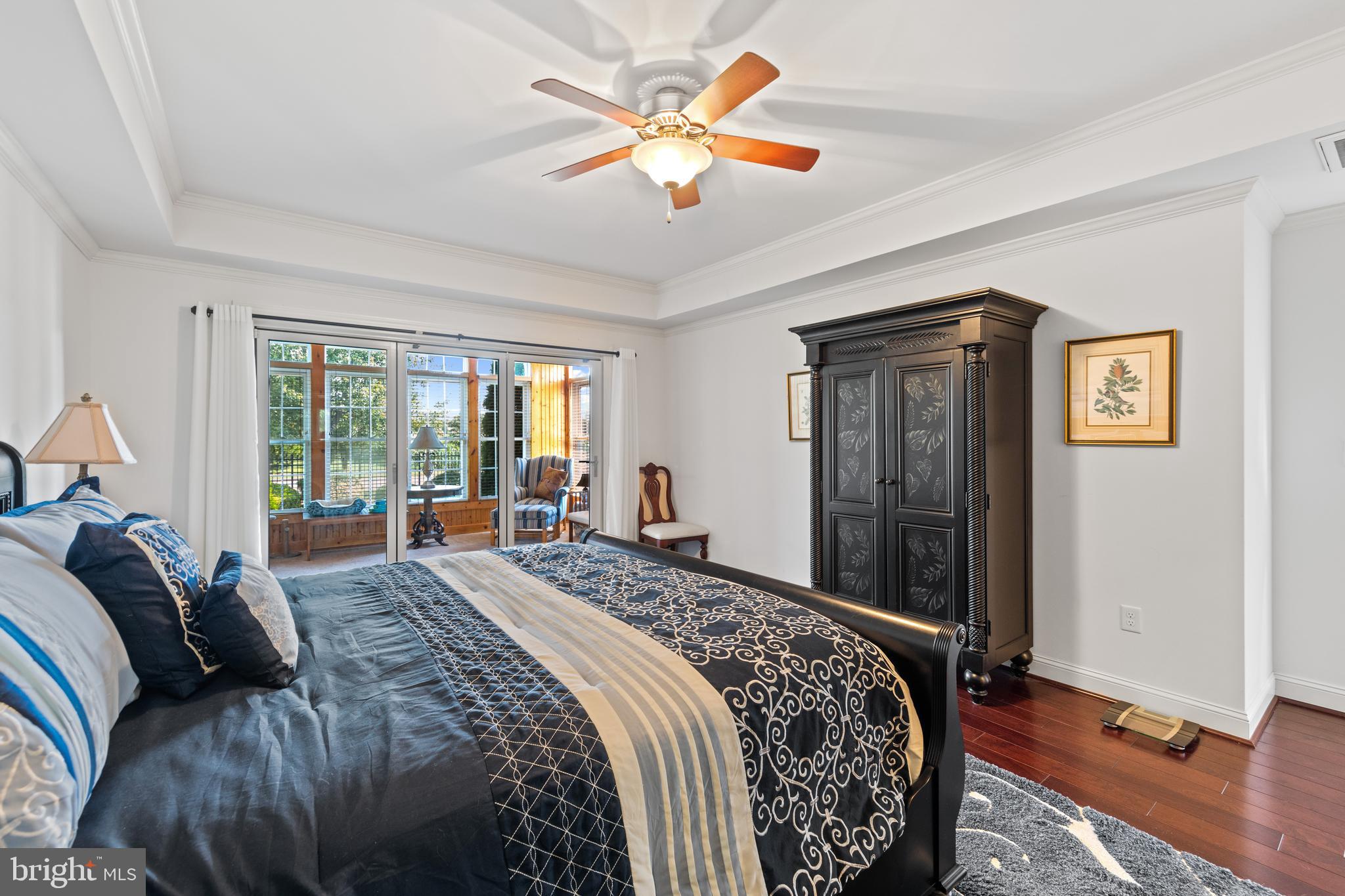 SUMMERS GATE - Residential