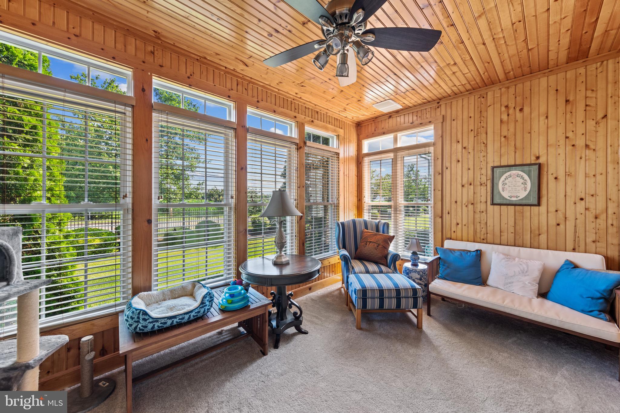 SUMMERS GATE - Residential